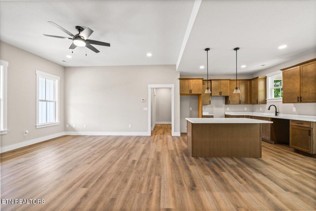 179 Storm Lane Jacksboro TN 37757
