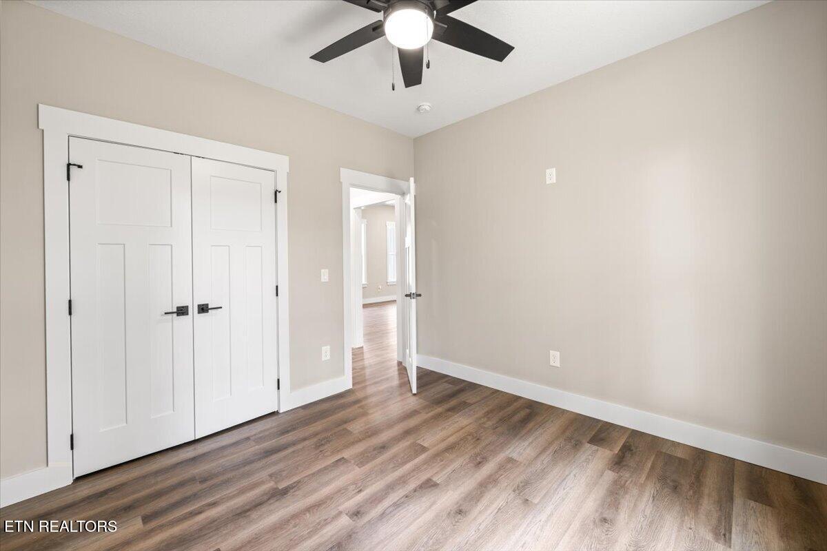 179 Storm Lane Jacksboro TN 37757