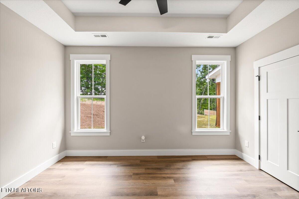 179 Storm Lane Jacksboro TN 37757