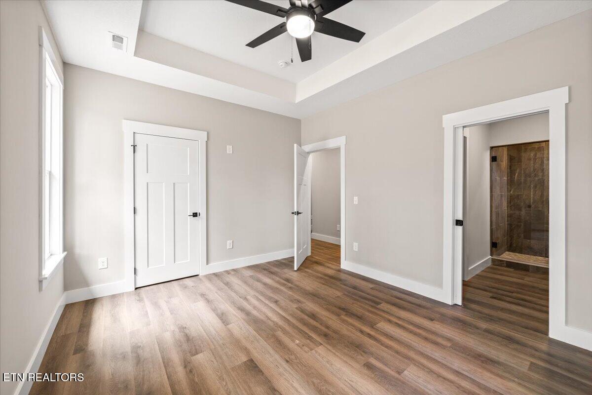 179 Storm Lane Jacksboro TN 37757
