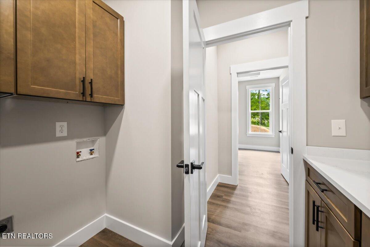 179 Storm Lane Jacksboro TN 37757