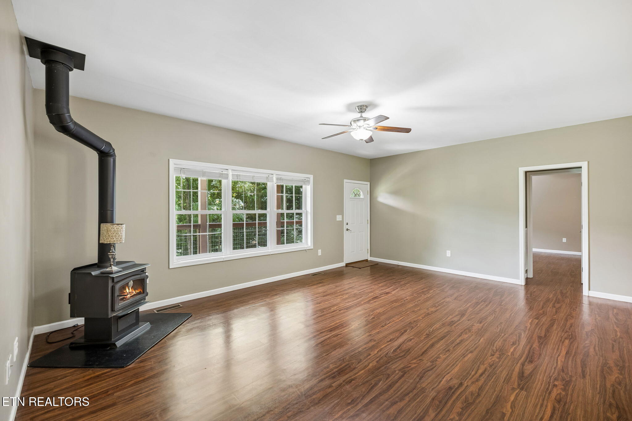 575 Russell Road Sharps Chapel TN 37866