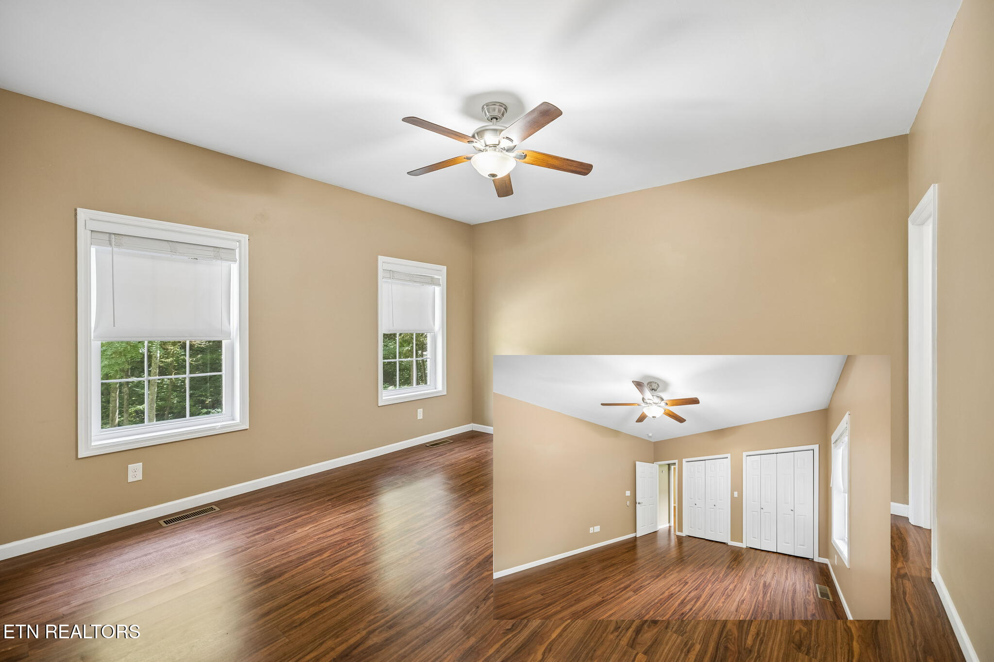 575 Russell Road Sharps Chapel TN 37866