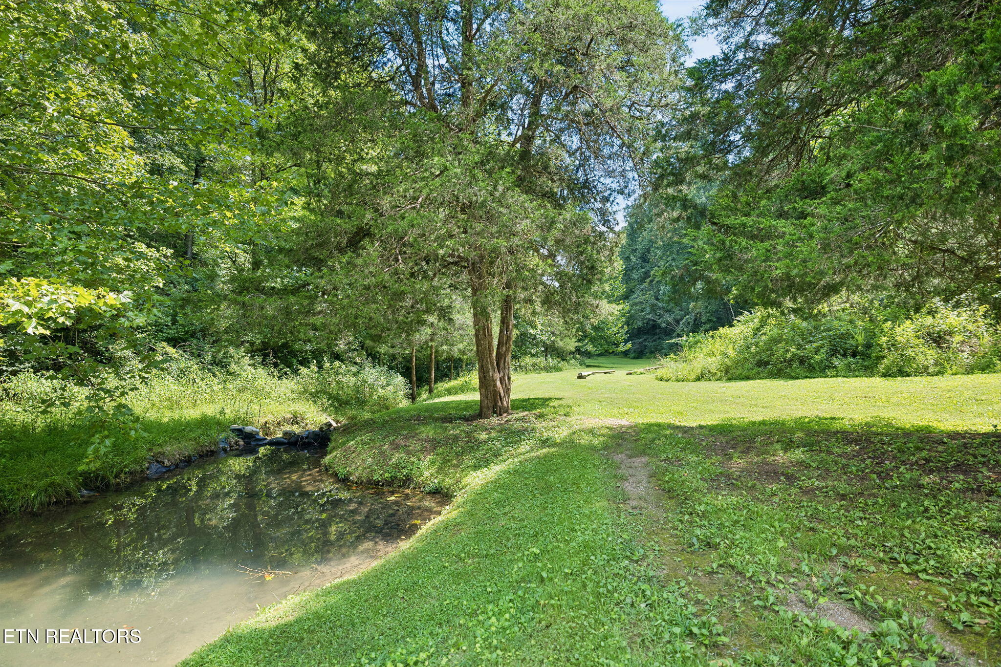 575 Russell Road Sharps Chapel TN 37866