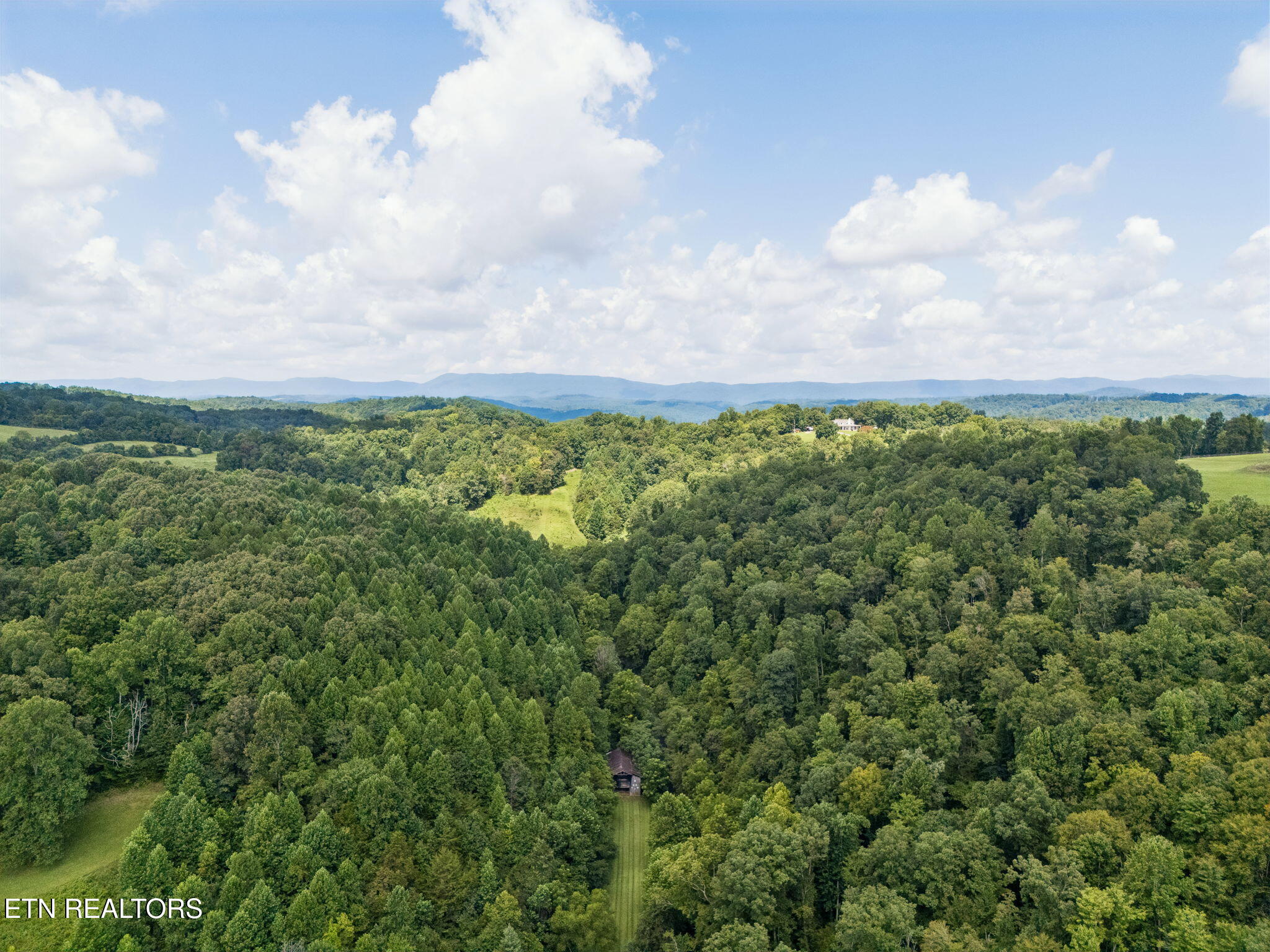 575 Russell Road Sharps Chapel TN 37866