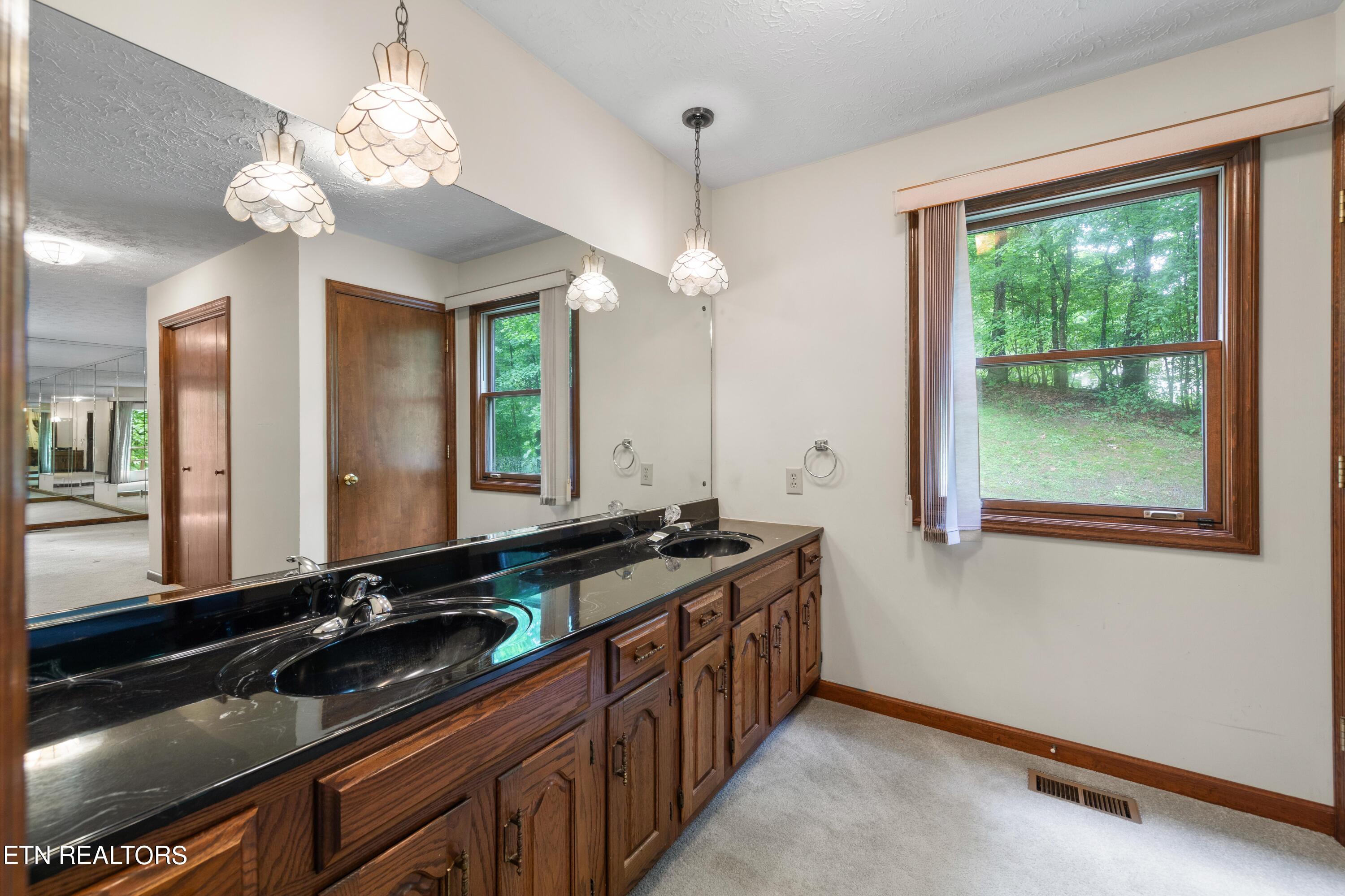 4709 Guinn Road Knoxville TN 37931