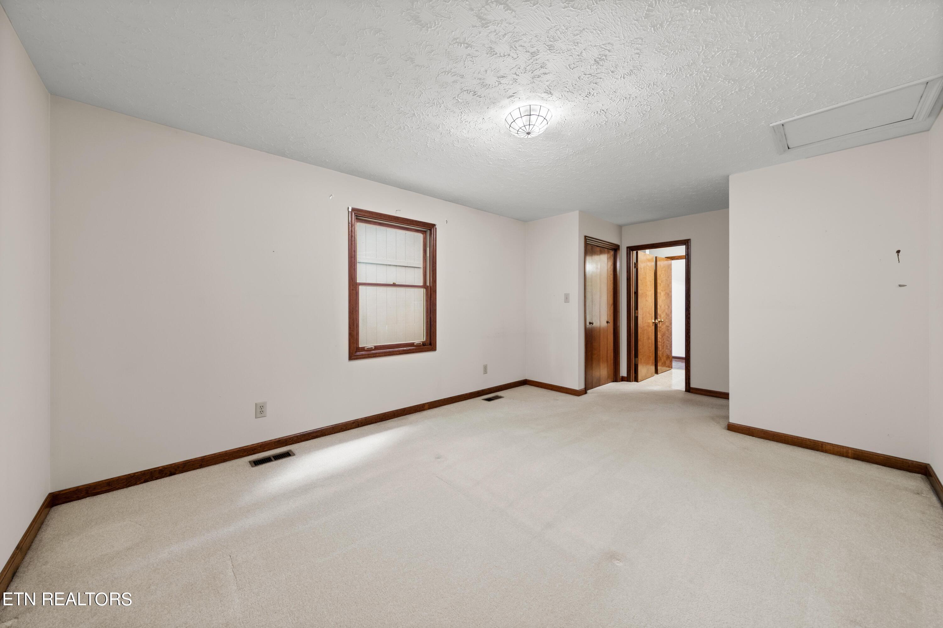4709 Guinn Road Knoxville TN 37931