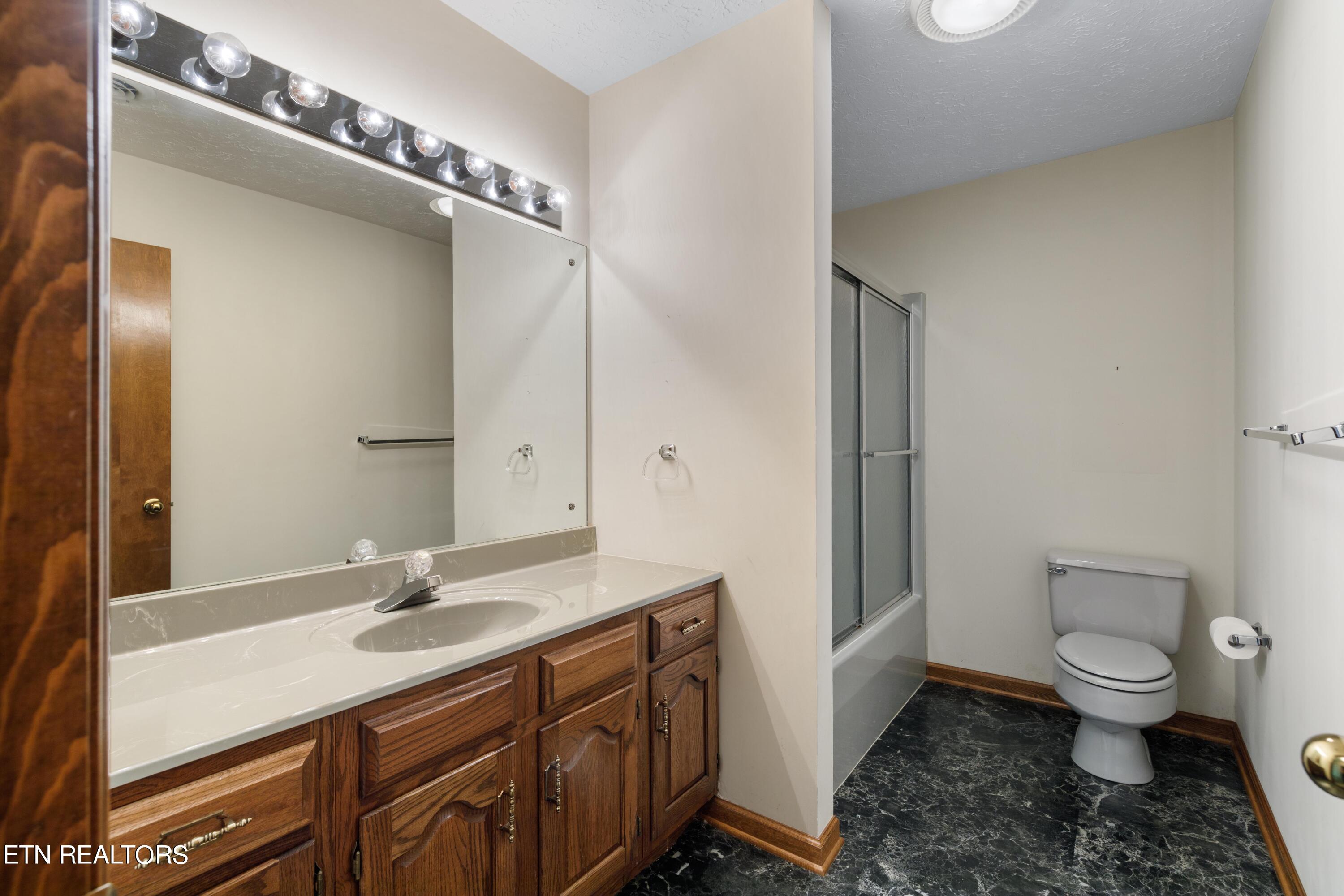 4709 Guinn Road Knoxville TN 37931
