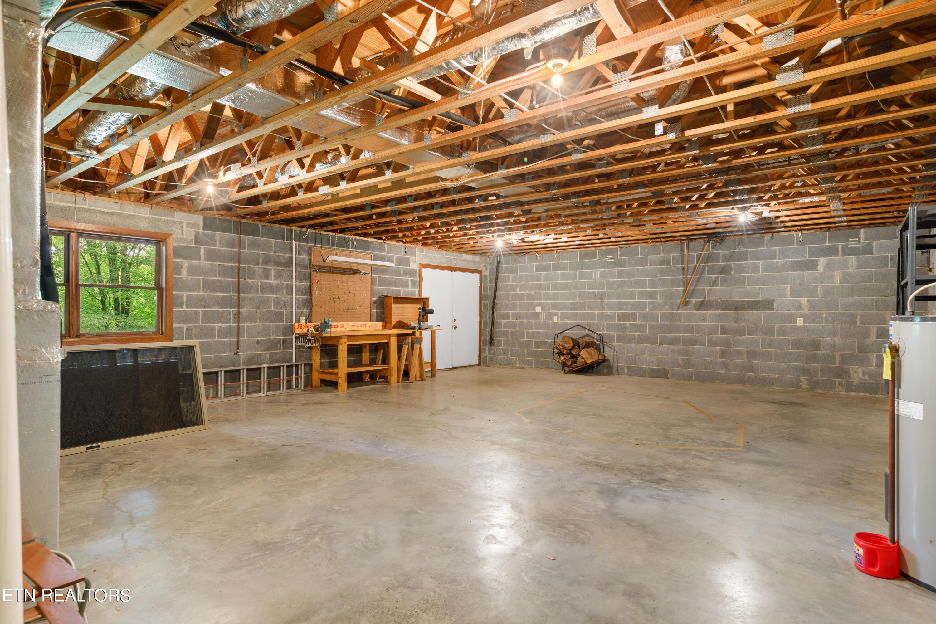 4709 Guinn Road Knoxville TN 37931