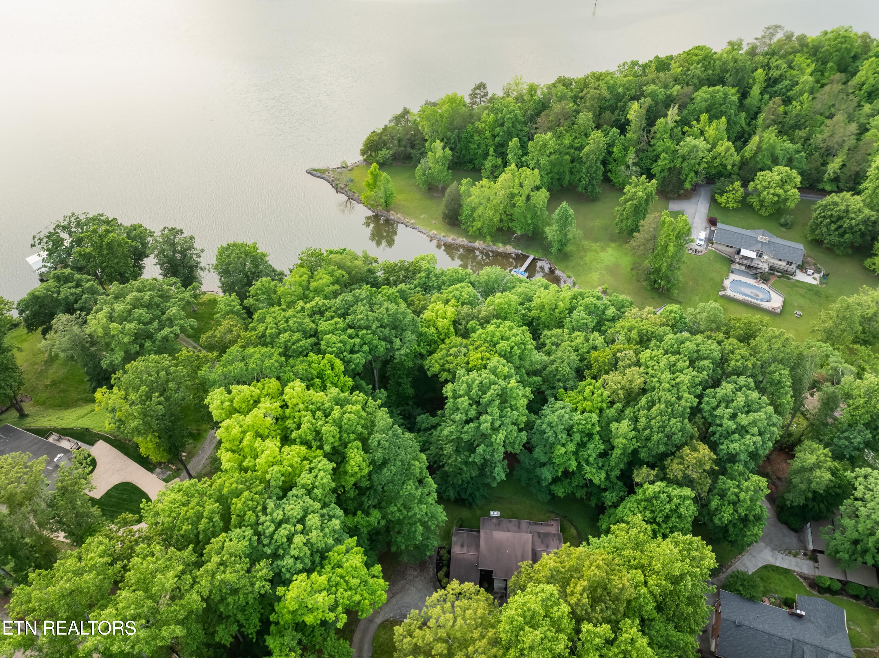 4709 Guinn Road Knoxville TN 37931