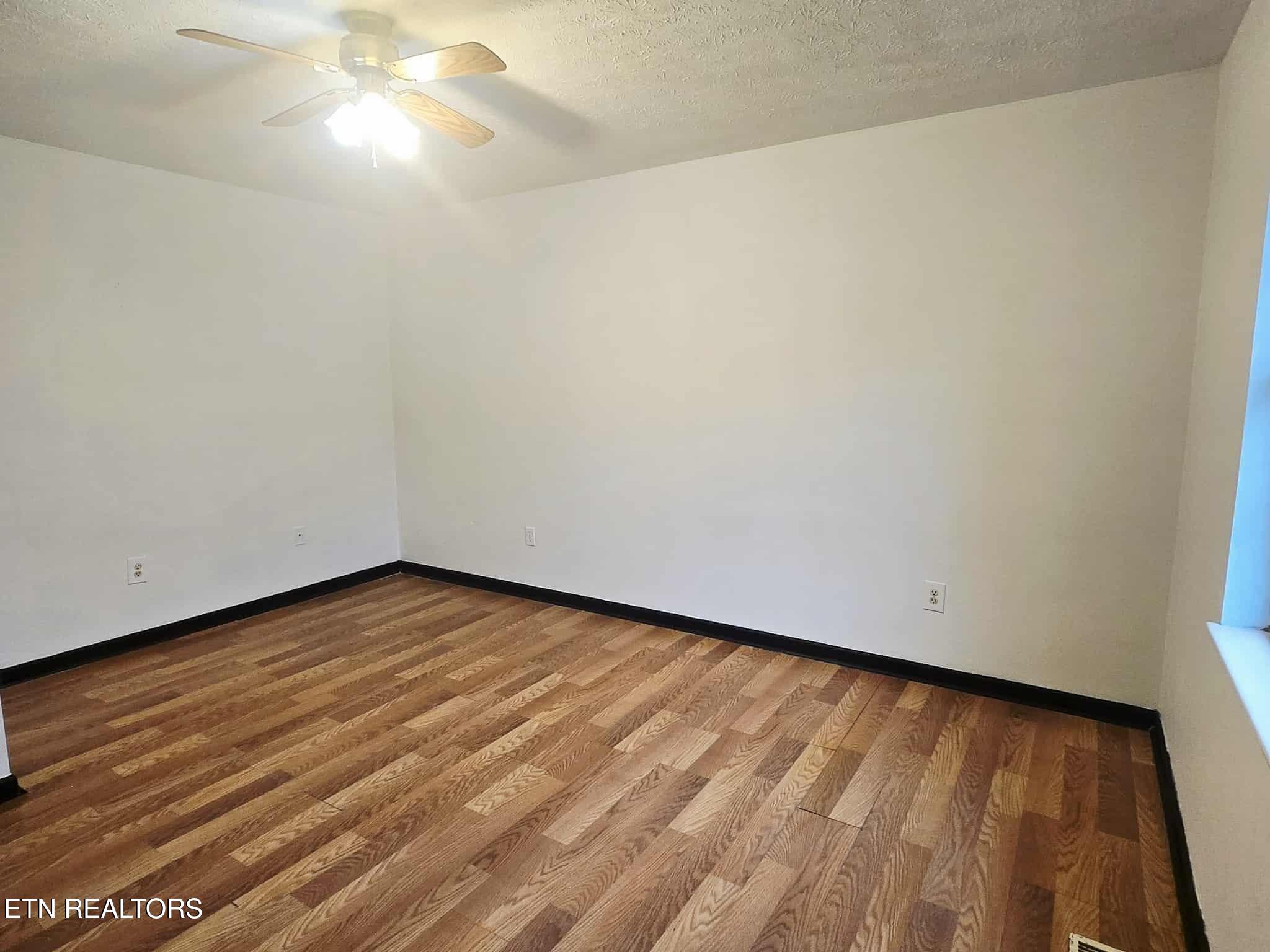 141 Mattie Lane Tazewell TN 37879