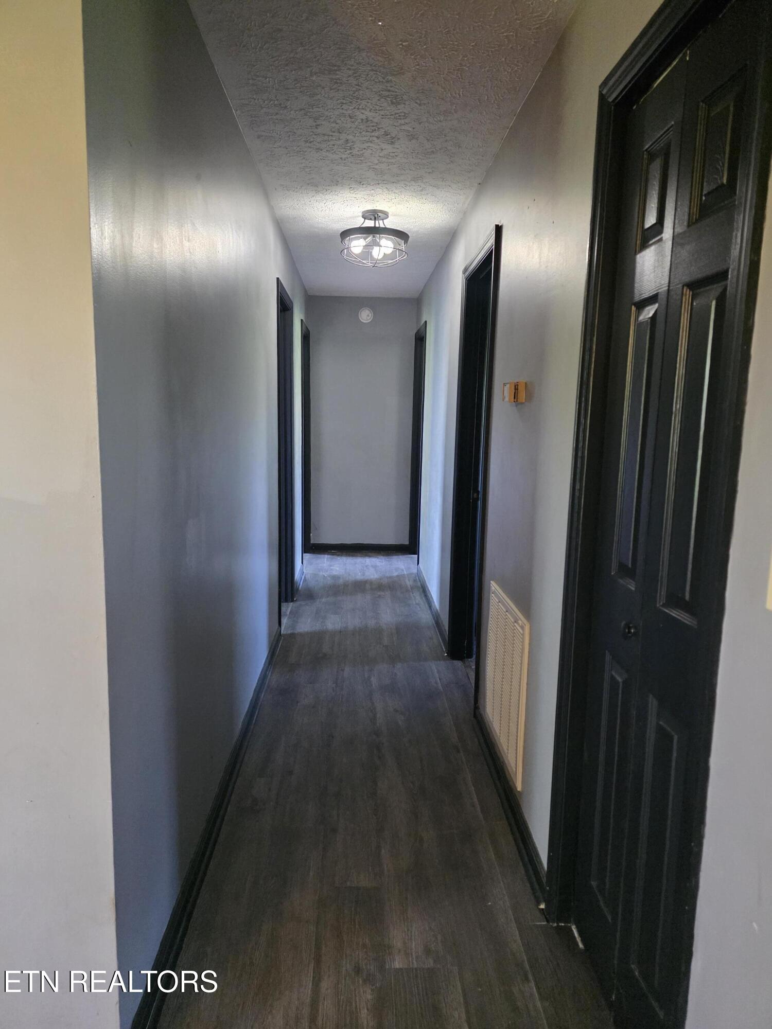 141 Mattie Lane Tazewell TN 37879