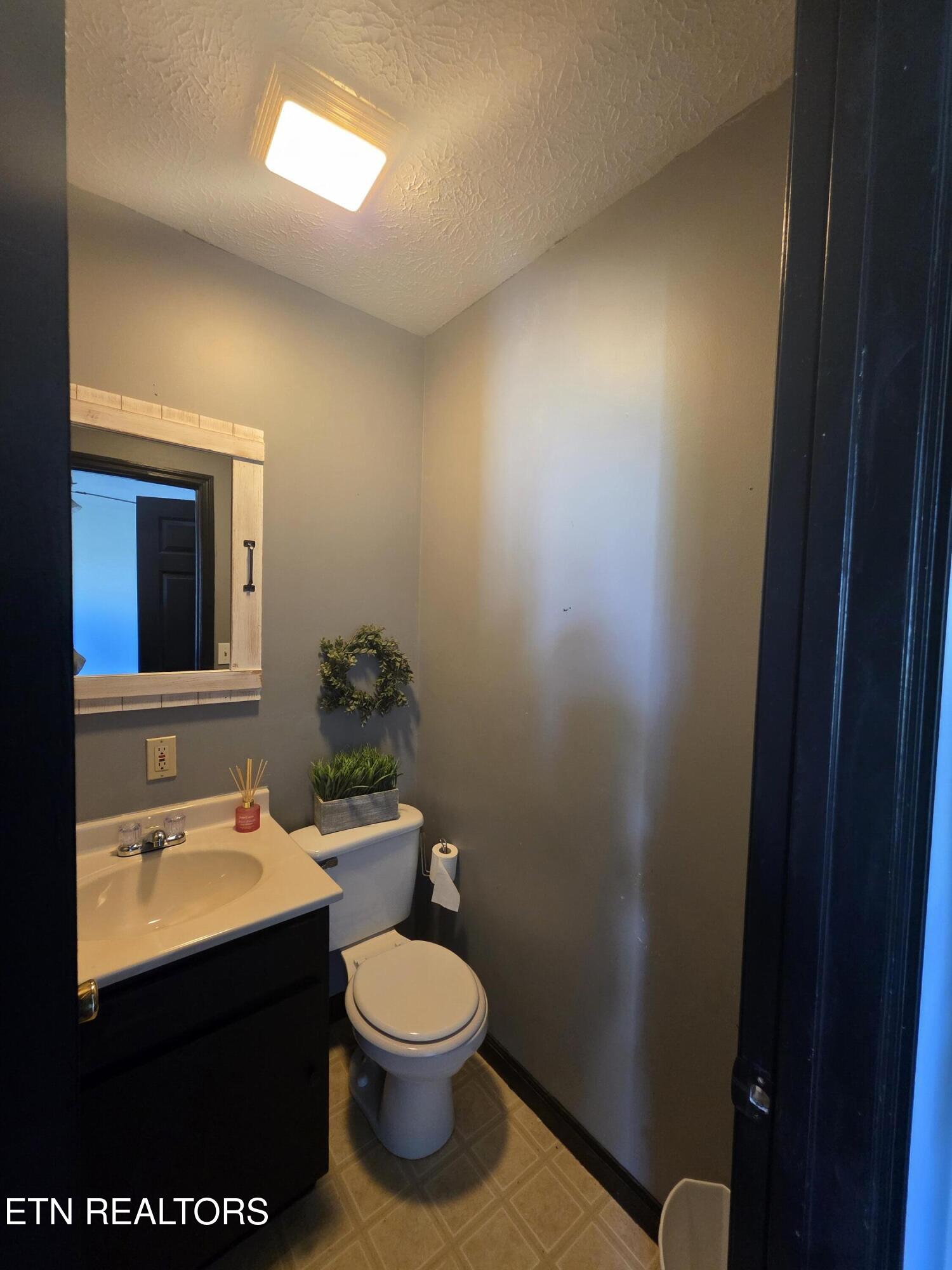 141 Mattie Lane Tazewell TN 37879