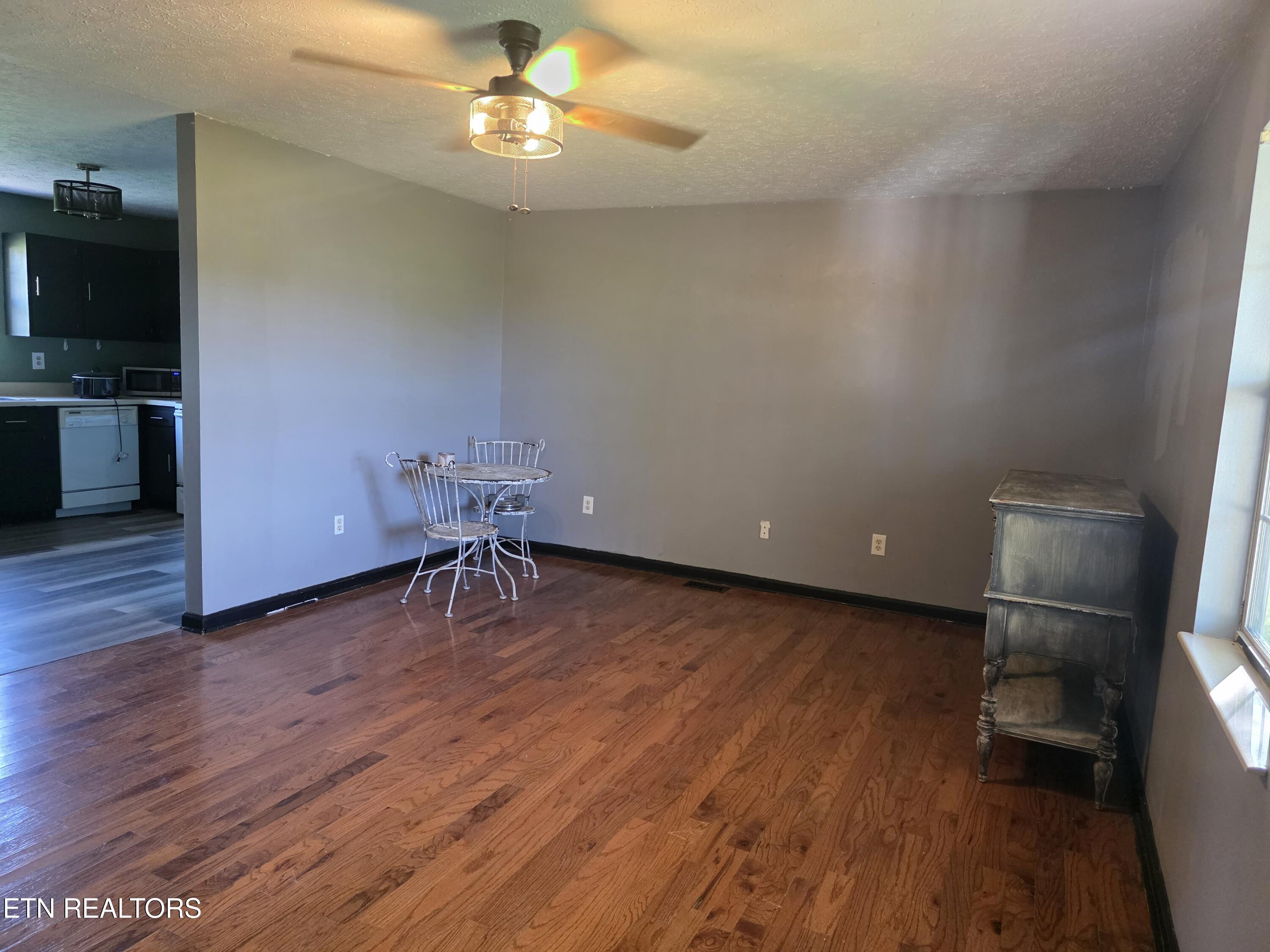 141 Mattie Lane Tazewell TN 37879