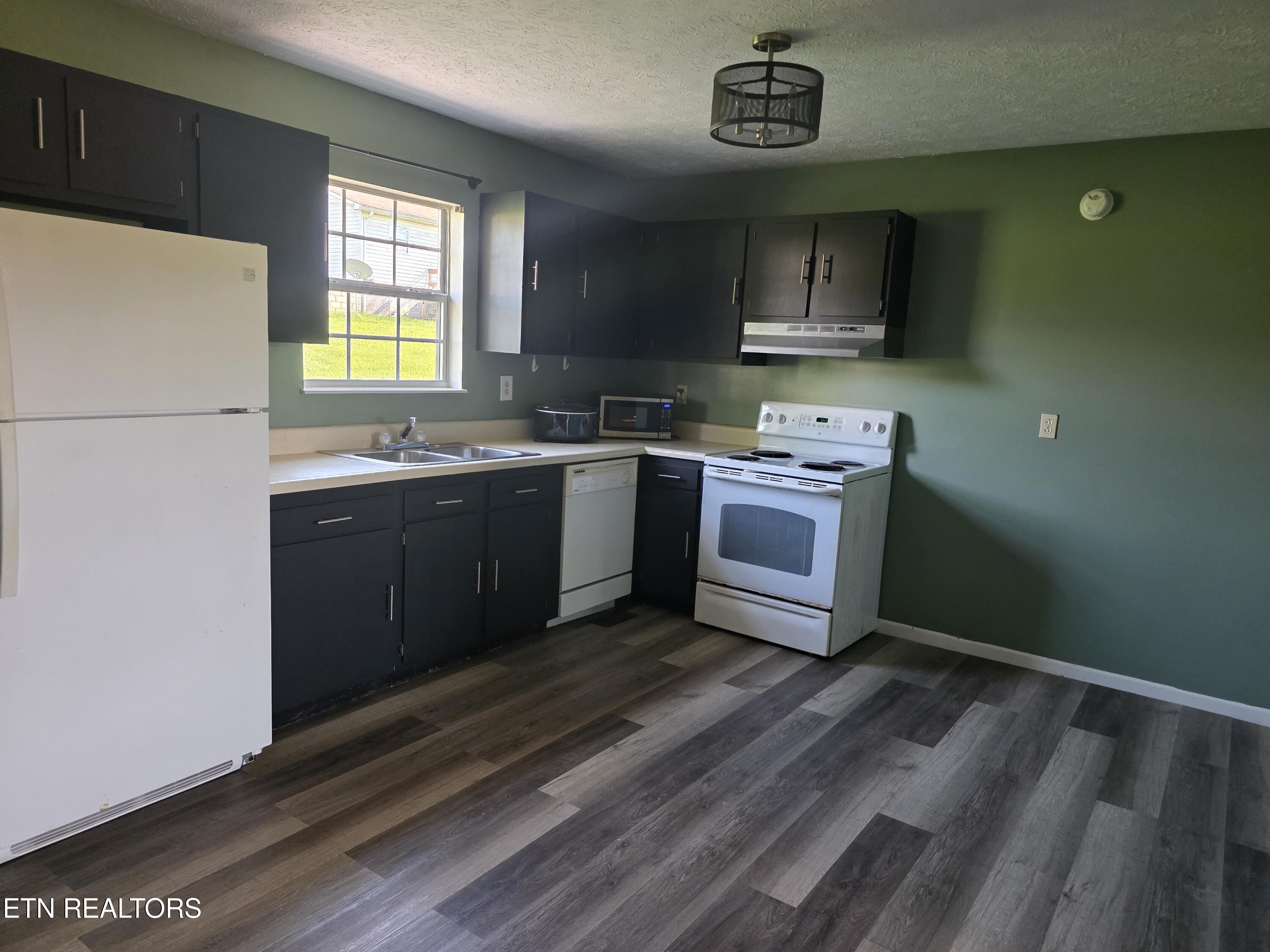 141 Mattie Lane Tazewell TN 37879