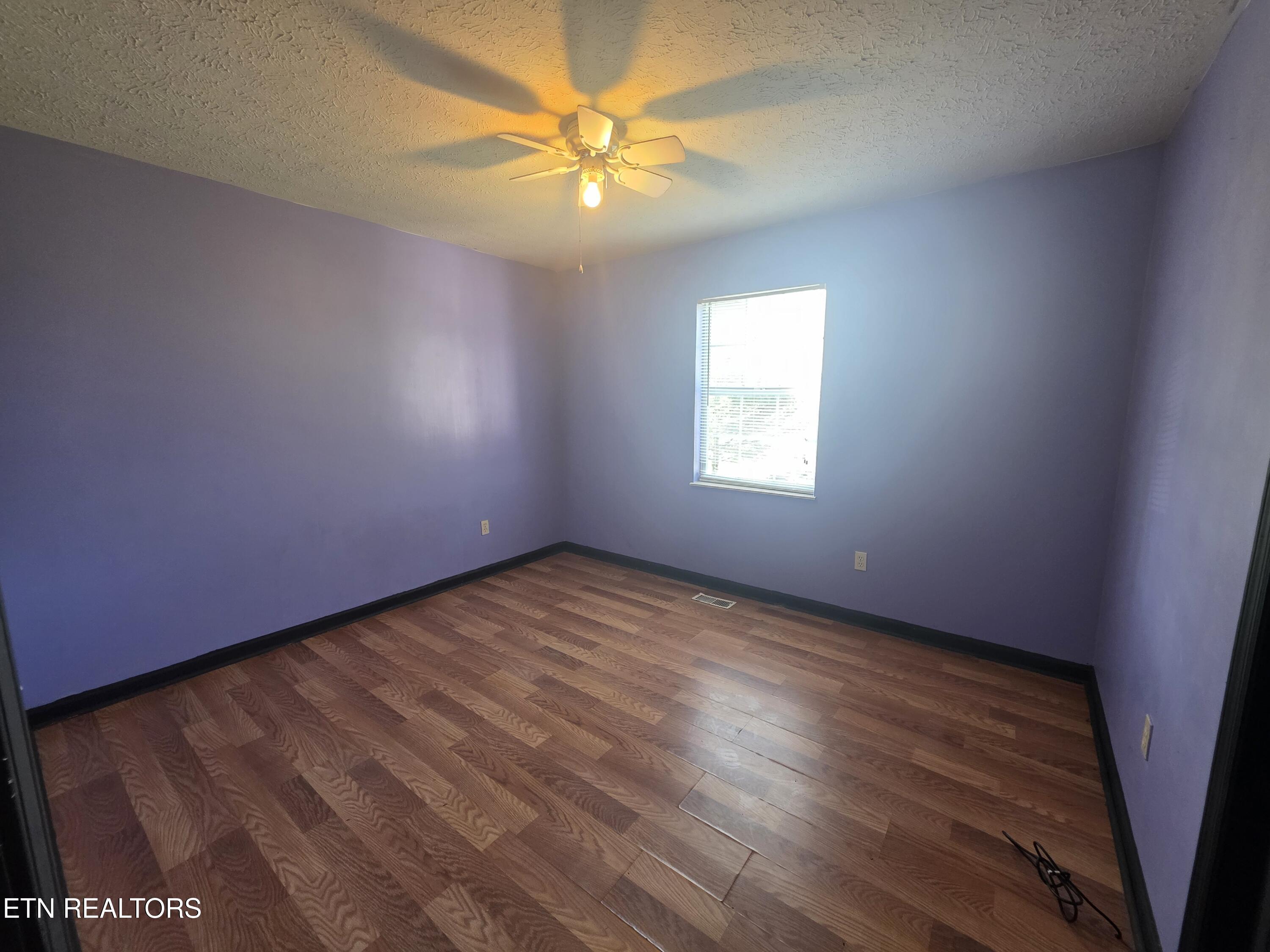 141 Mattie Lane Tazewell TN 37879