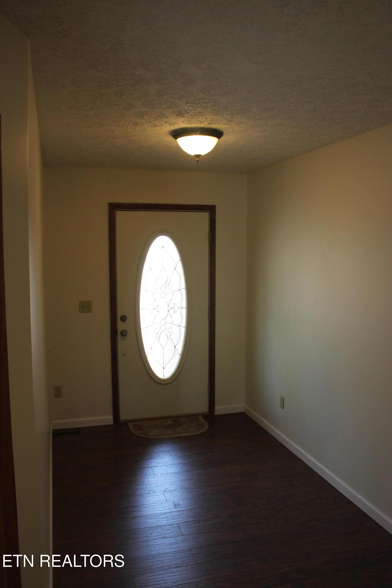 108 Laurel Drive Jamestown TN 38556