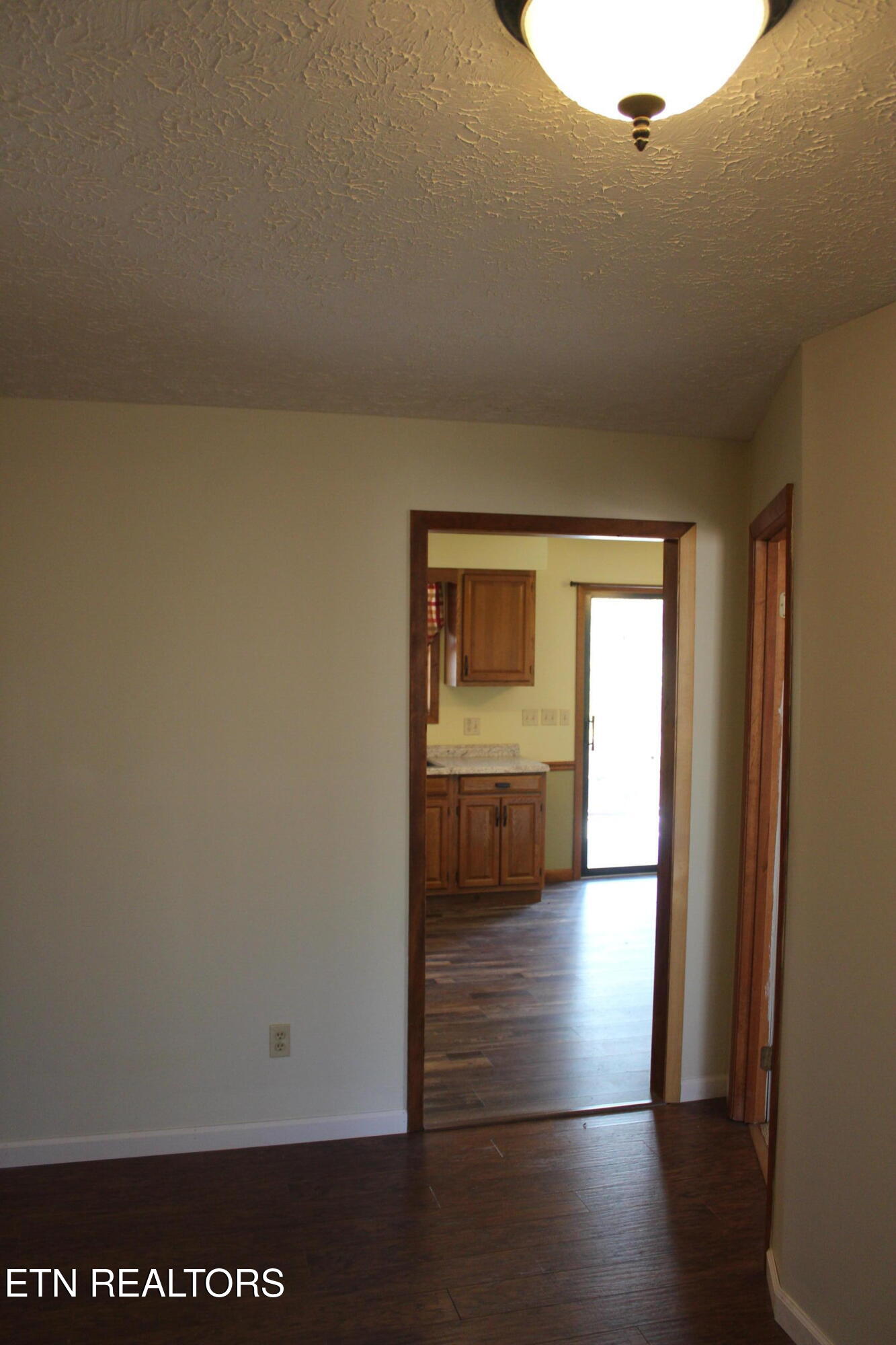 108 Laurel Drive Jamestown TN 38556