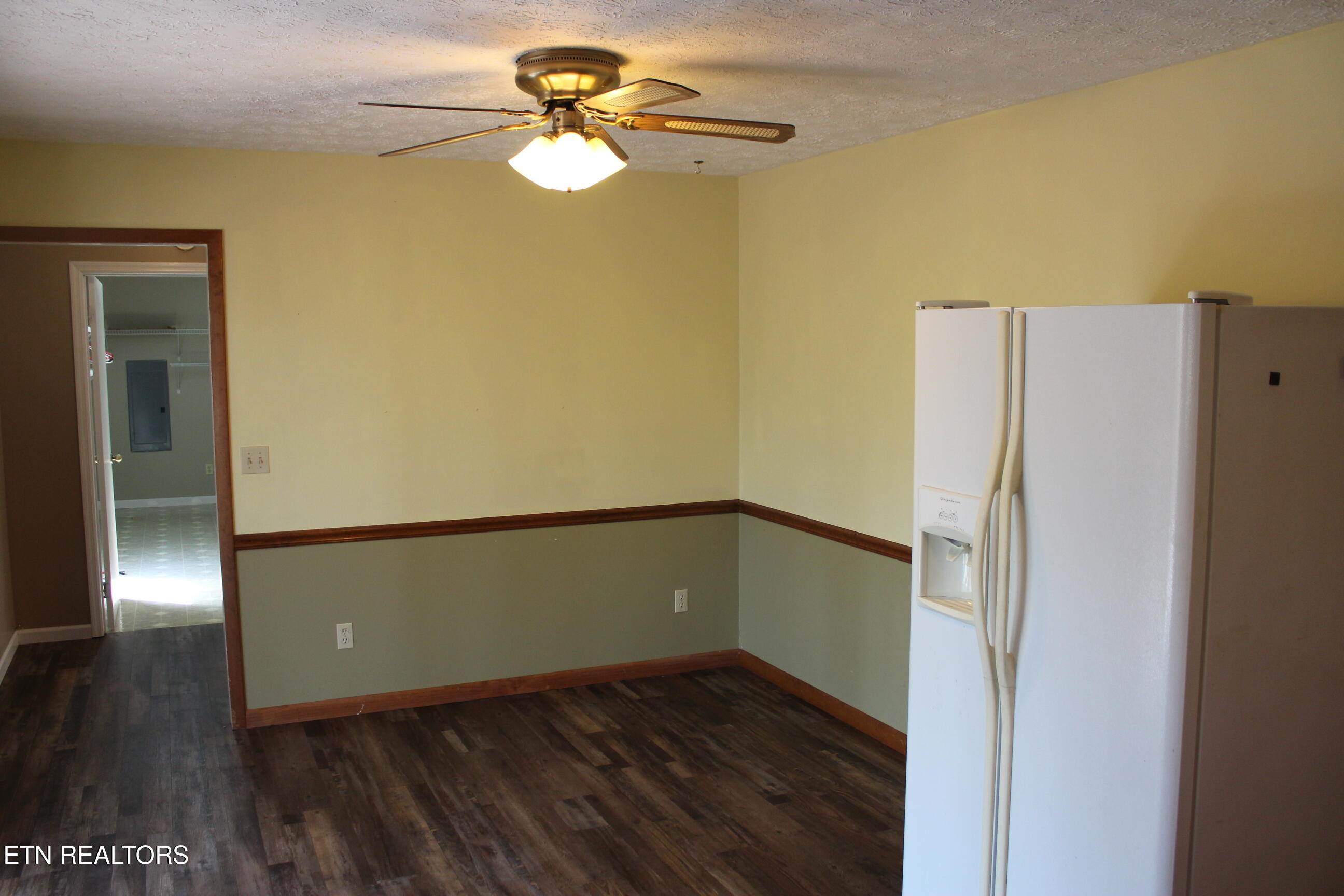 108 Laurel Drive Jamestown TN 38556