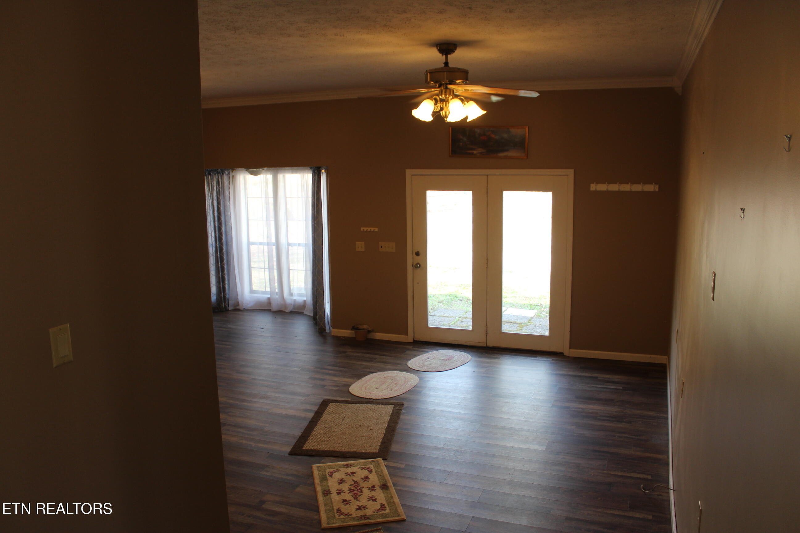 108 Laurel Drive Jamestown TN 38556