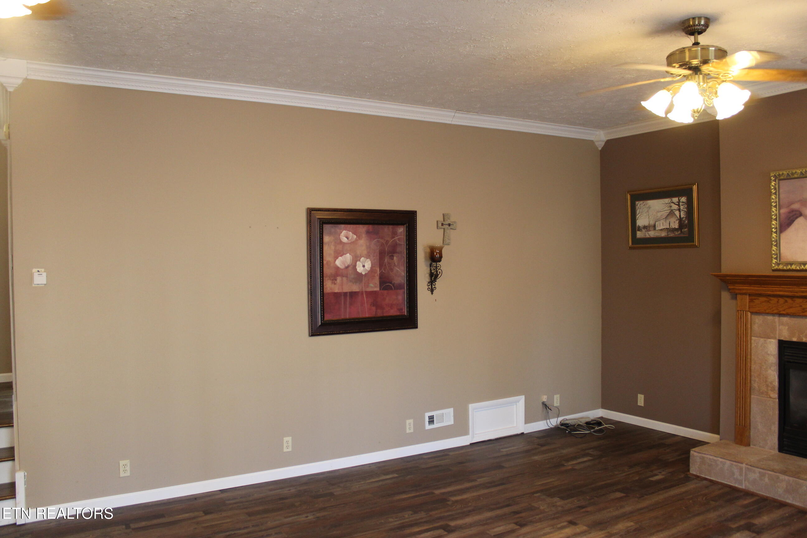 108 Laurel Drive Jamestown TN 38556