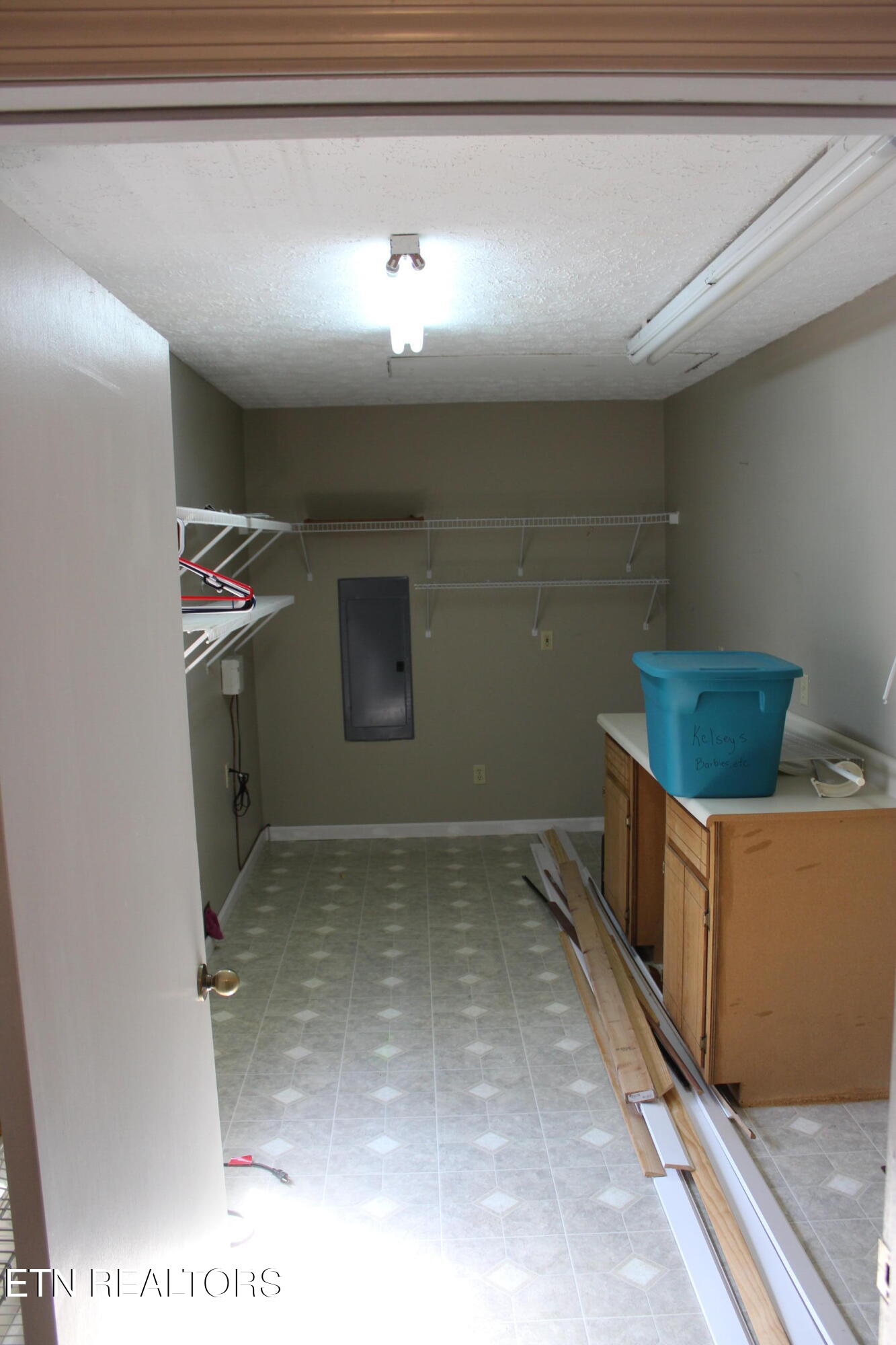 108 Laurel Drive Jamestown TN 38556