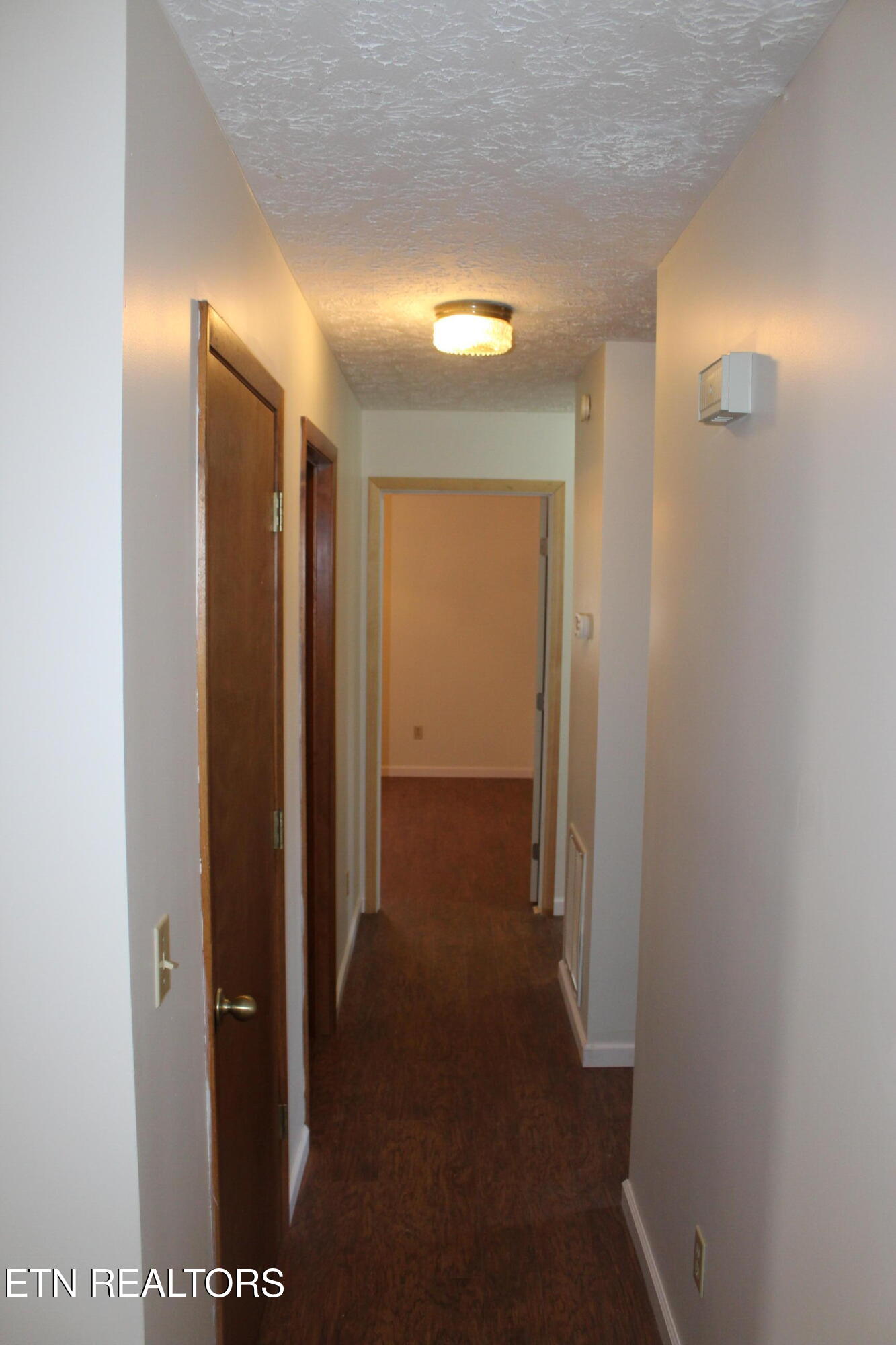 108 Laurel Drive Jamestown TN 38556