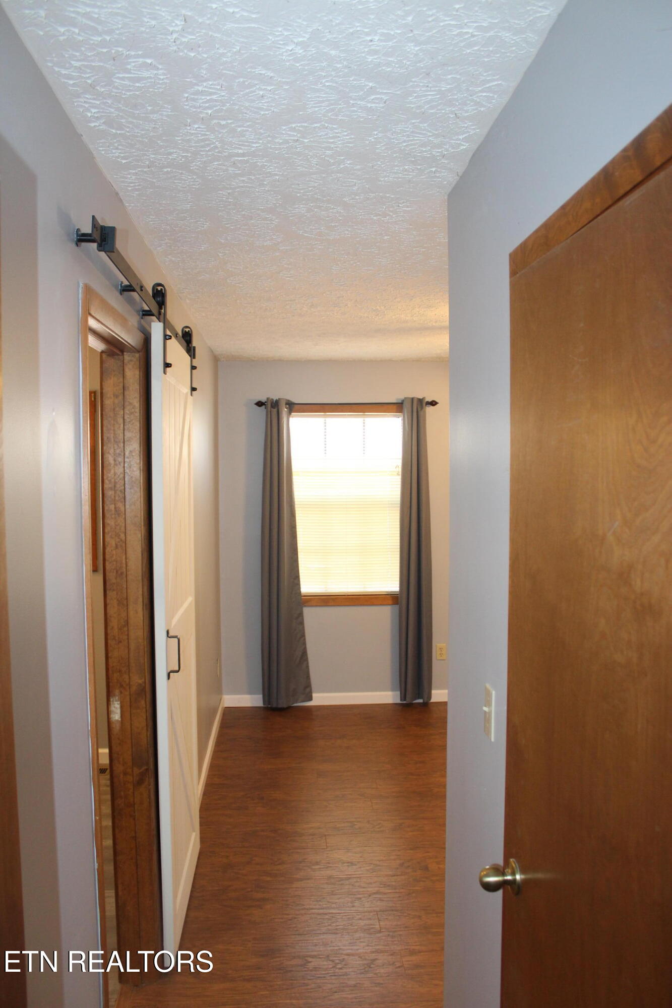 108 Laurel Drive Jamestown TN 38556