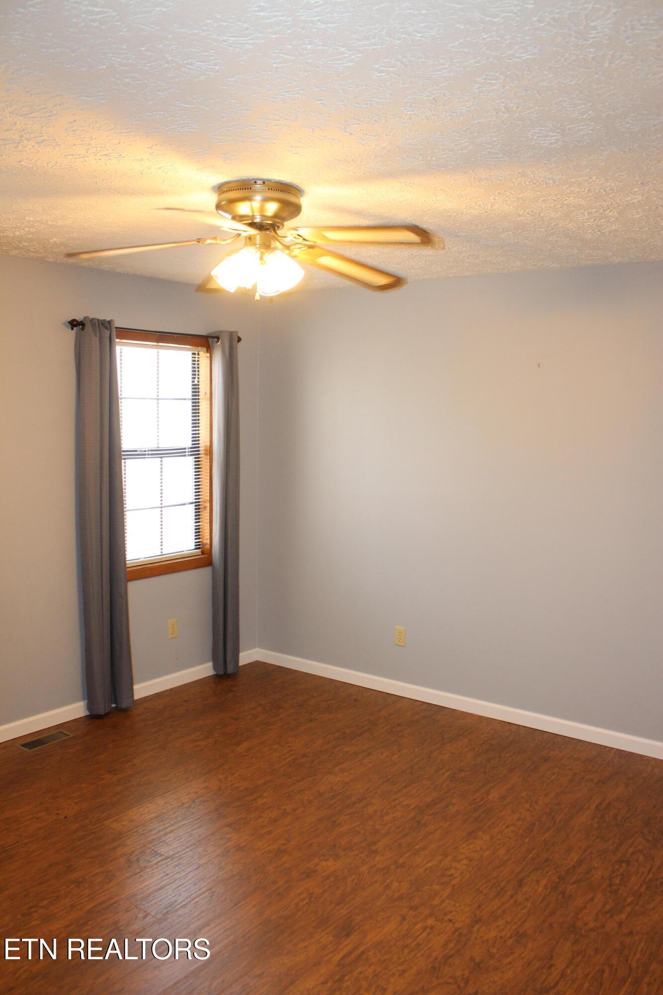 108 Laurel Drive Jamestown TN 38556