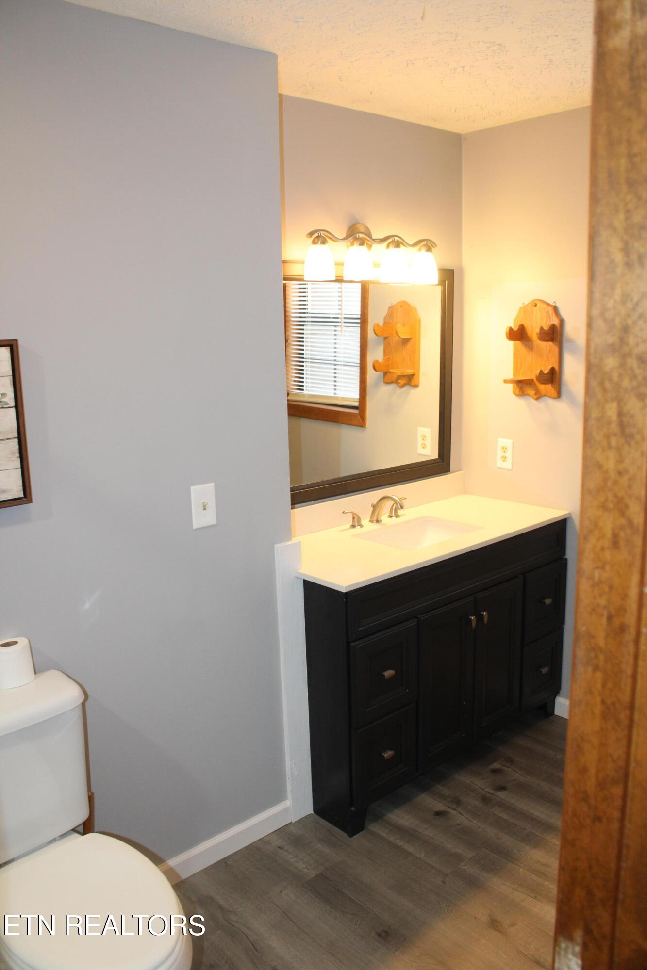108 Laurel Drive Jamestown TN 38556