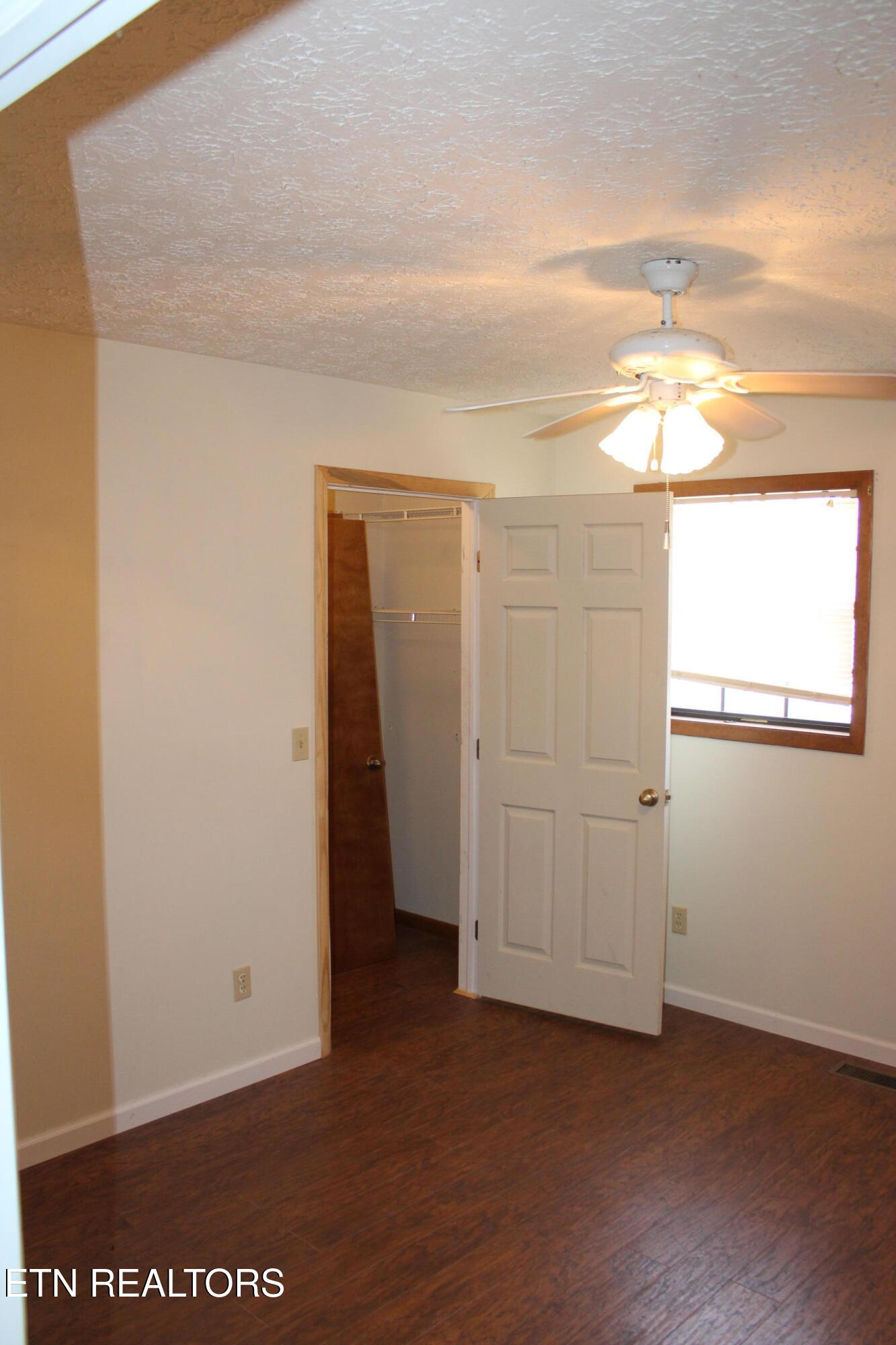 108 Laurel Drive Jamestown TN 38556