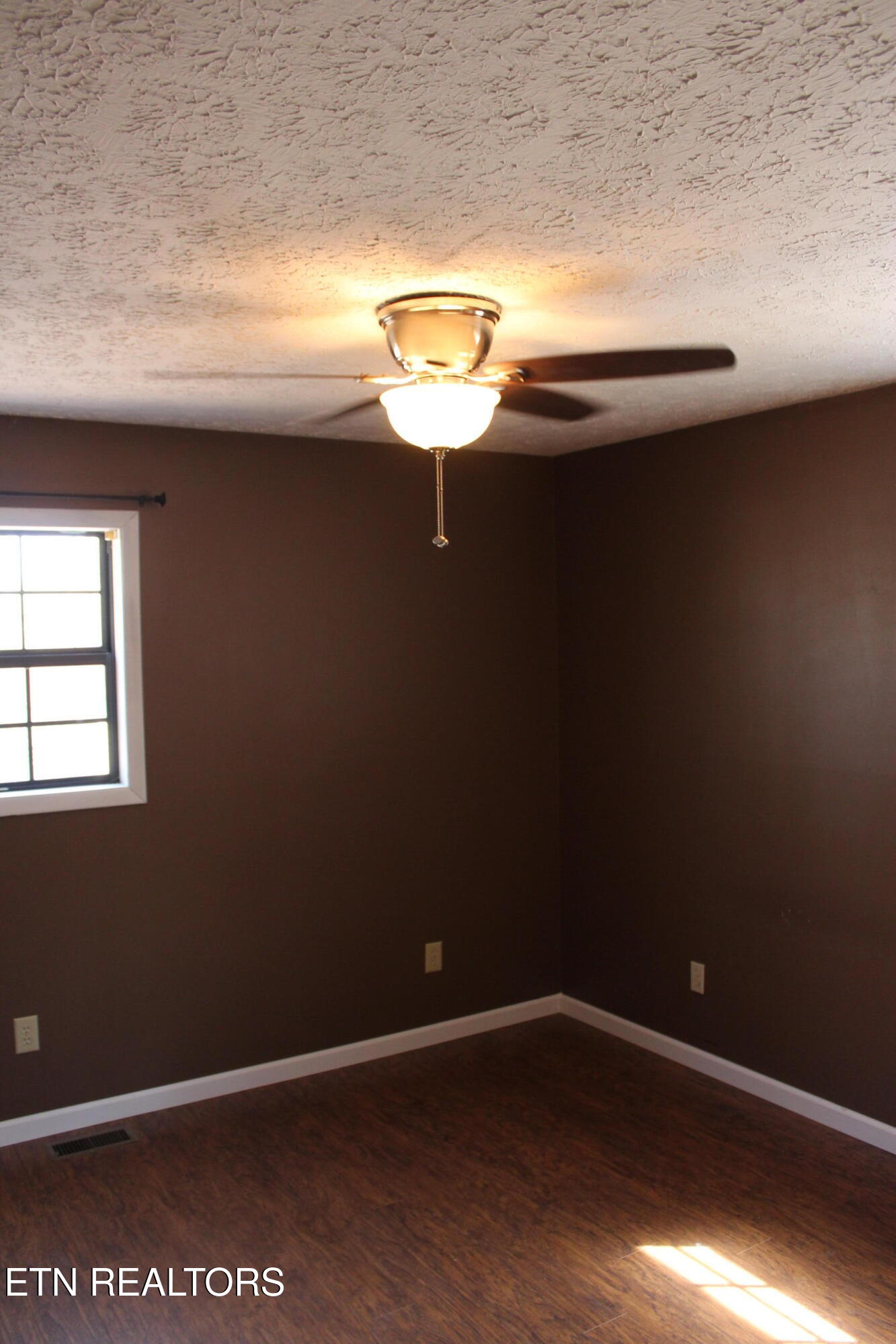 108 Laurel Drive Jamestown TN 38556