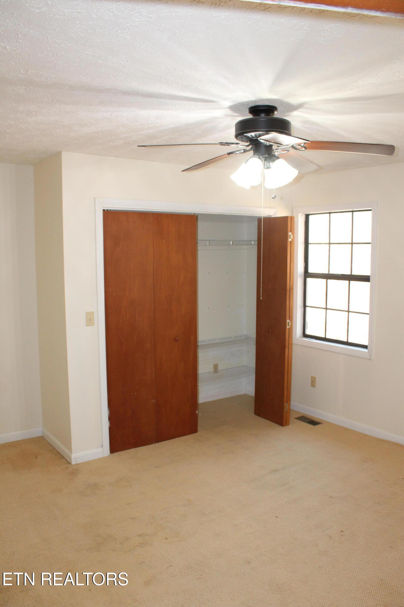 108 Laurel Drive Jamestown TN 38556