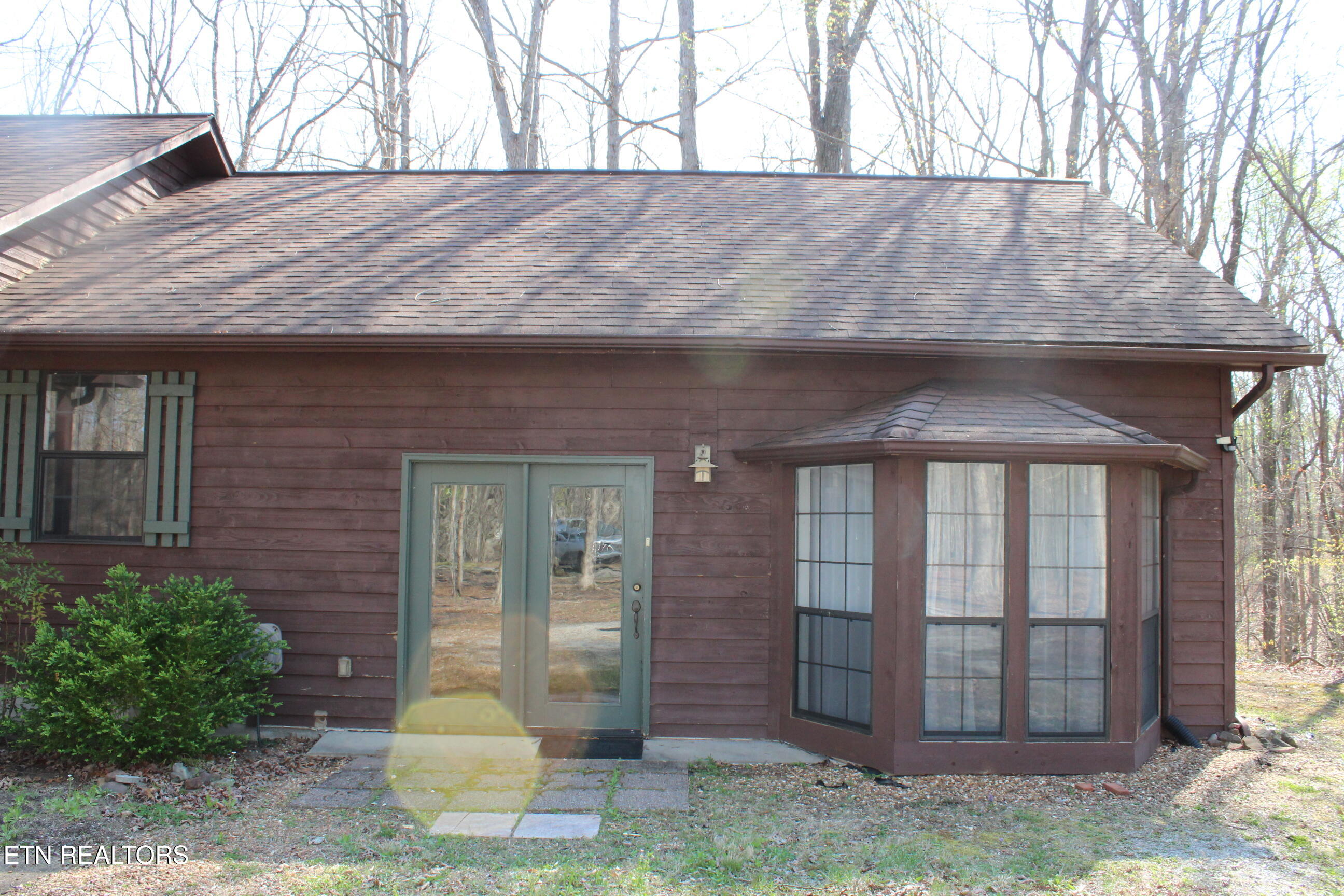 108 Laurel Drive Jamestown TN 38556