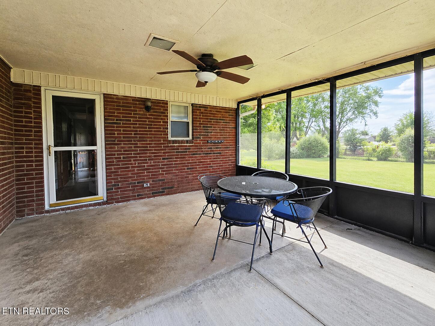 4912 Montmorency Drive Powell TN 37849