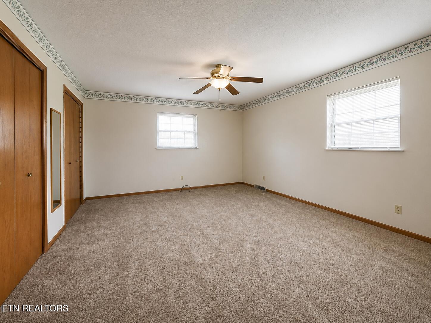 4912 Montmorency Drive Powell TN 37849
