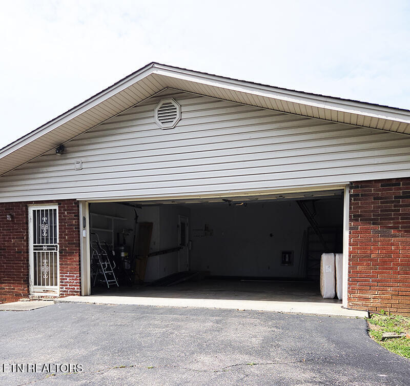 4912 Montmorency Drive Powell TN 37849