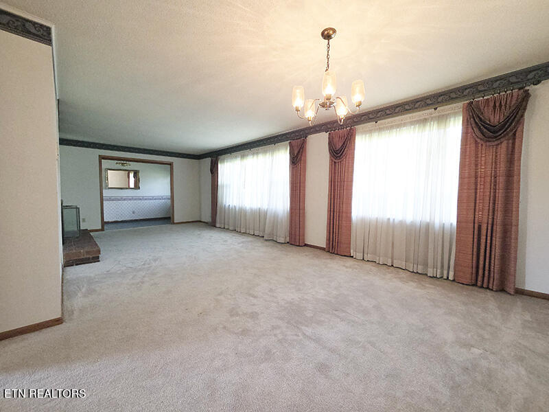 4912 Montmorency Drive Powell TN 37849