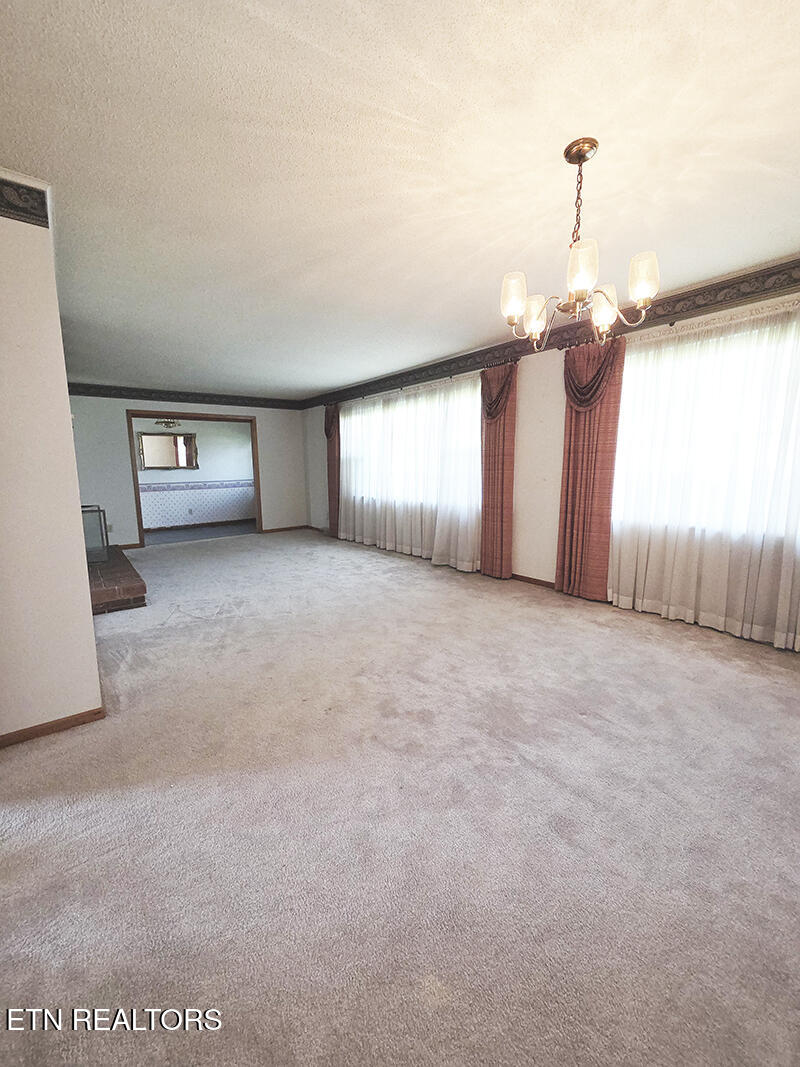 4912 Montmorency Drive Powell TN 37849