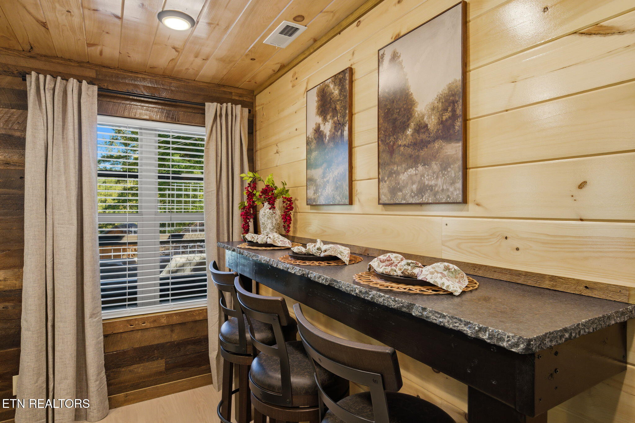 253 Silverbell Lane Gatlinburg TN 37738