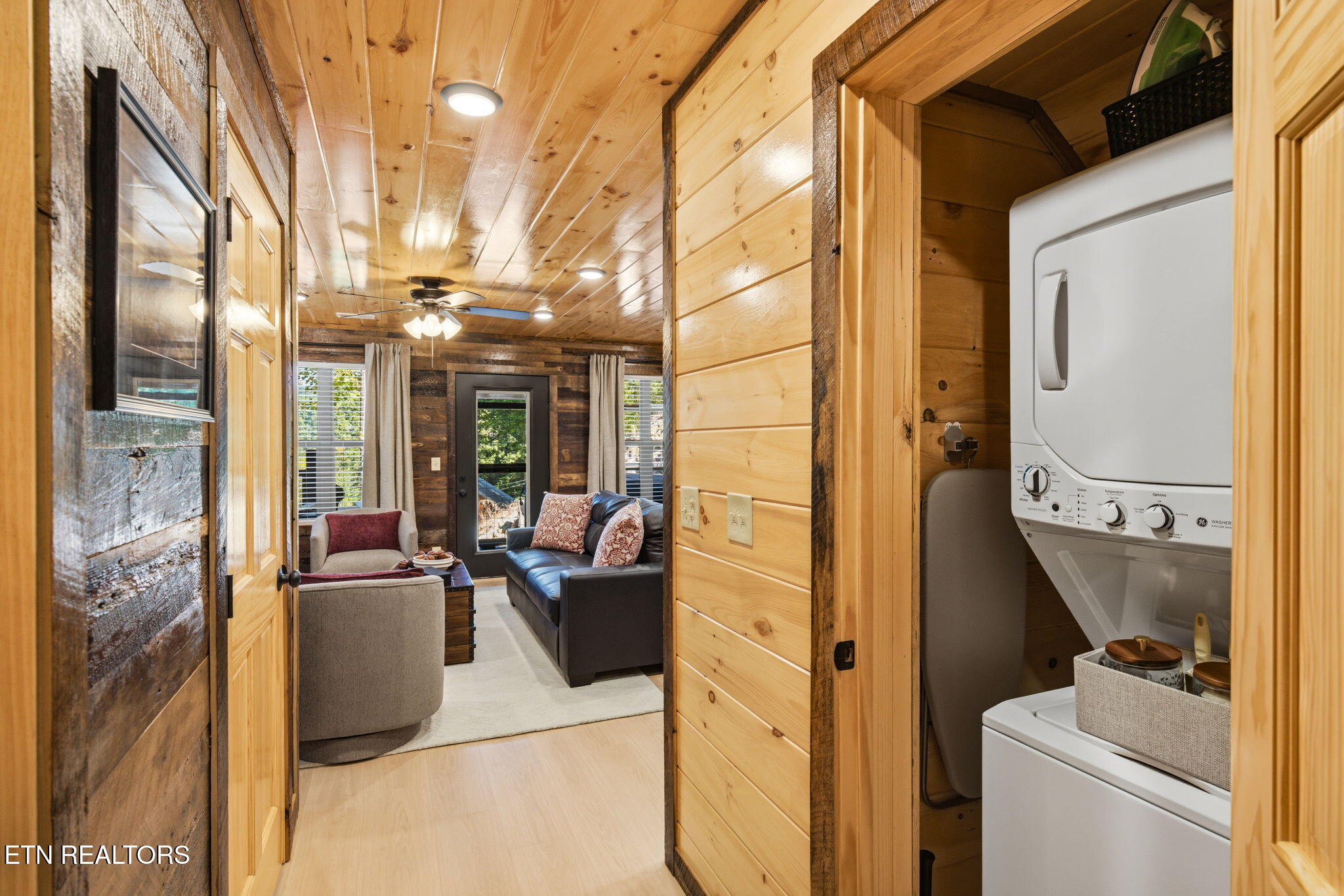 253 Silverbell Lane Gatlinburg TN 37738