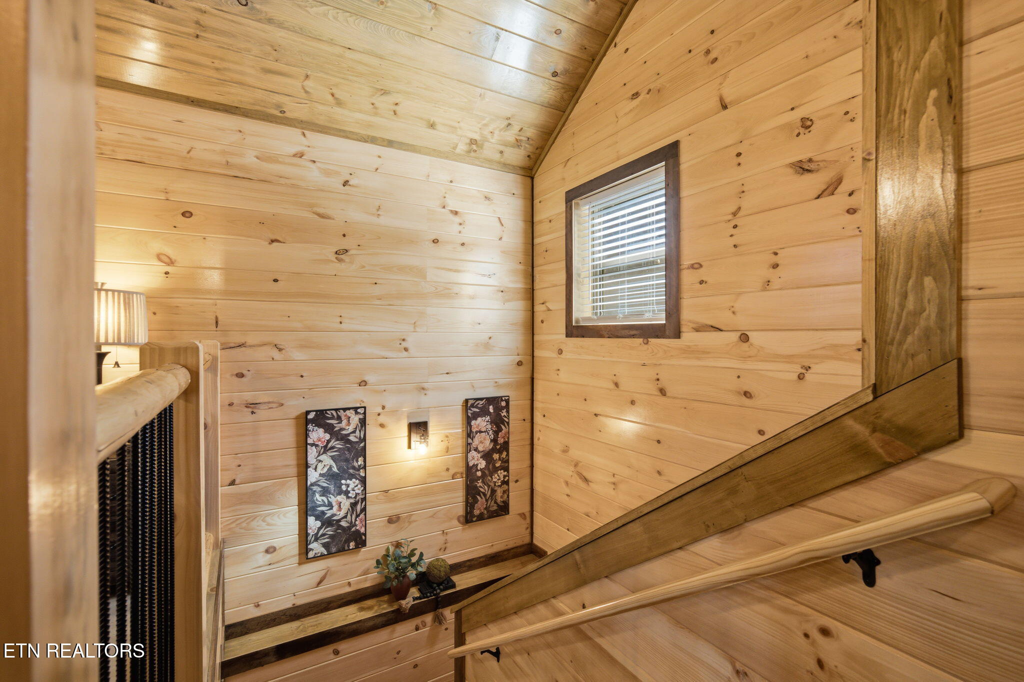 253 Silverbell Lane Gatlinburg TN 37738