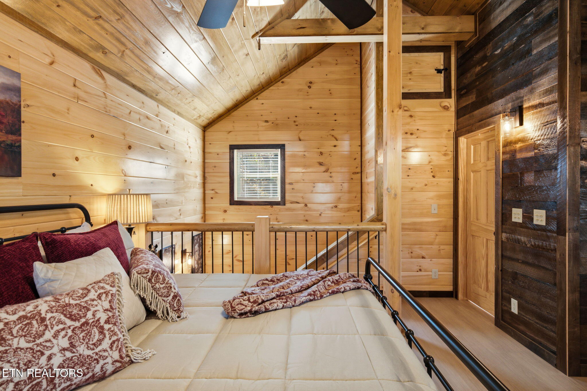 253 Silverbell Lane Gatlinburg TN 37738