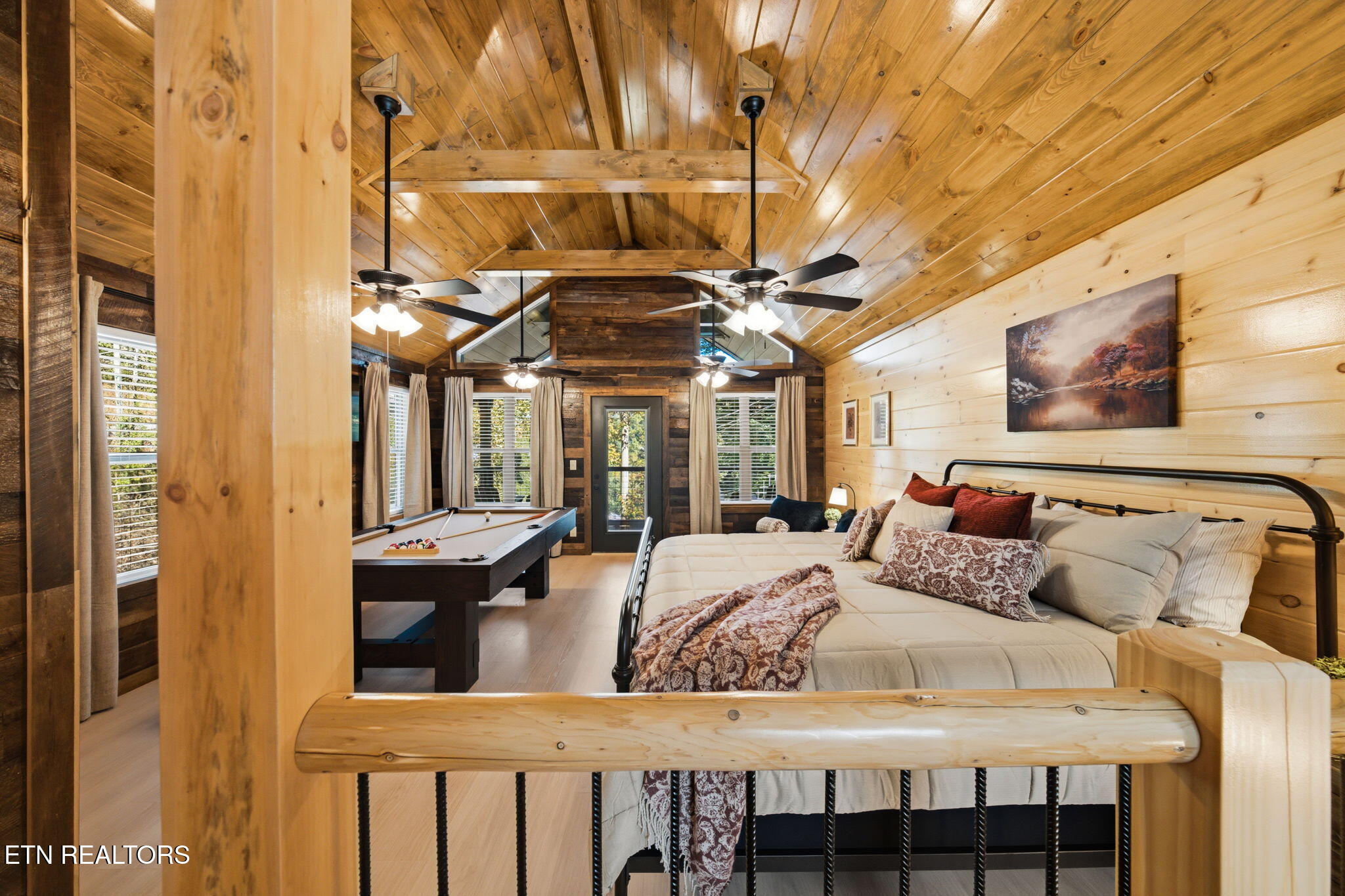 253 Silverbell Lane Gatlinburg TN 37738