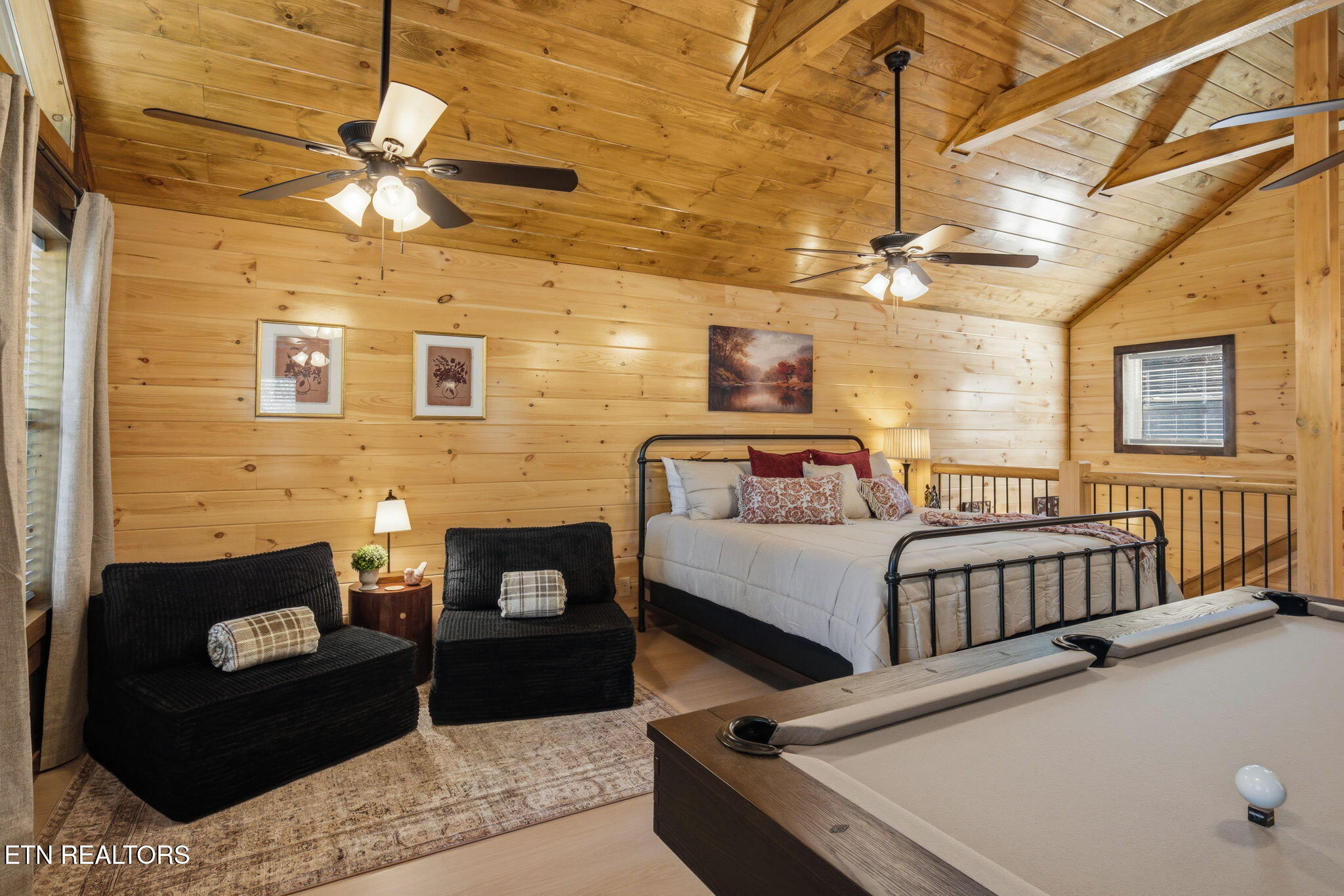 253 Silverbell Lane Gatlinburg TN 37738