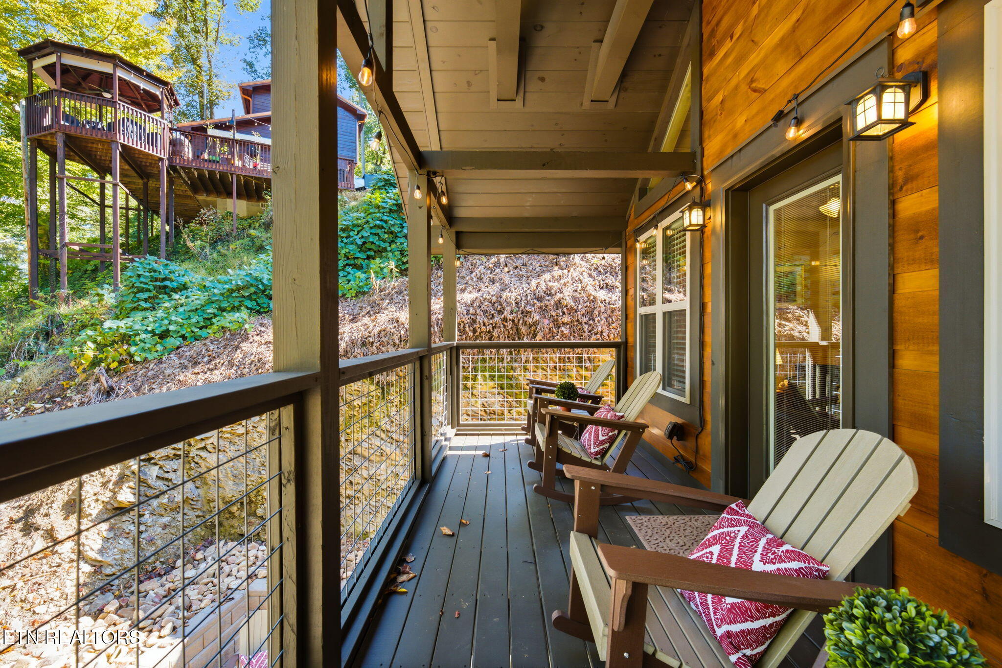 253 Silverbell Lane Gatlinburg TN 37738