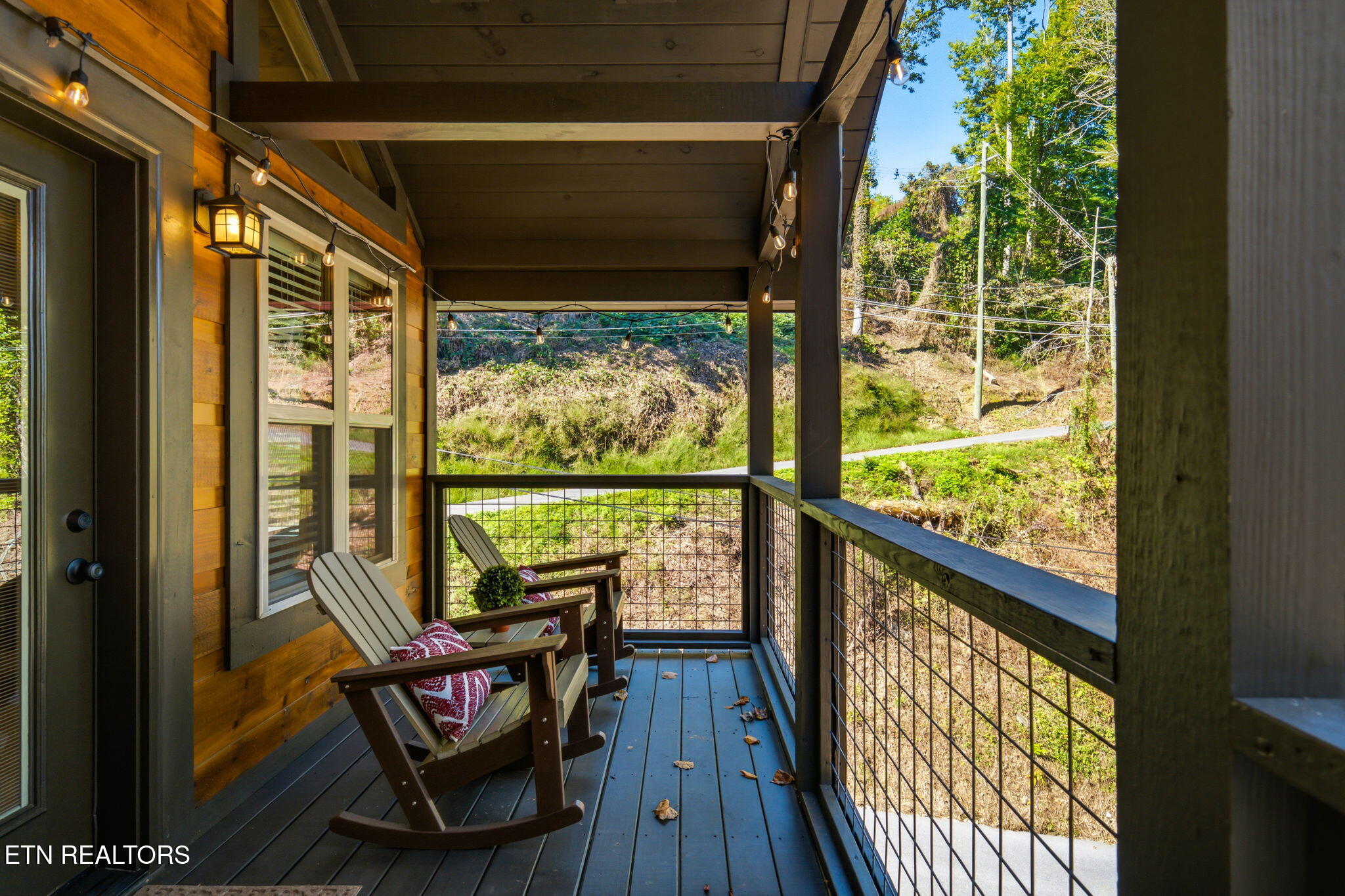 253 Silverbell Lane Gatlinburg TN 37738