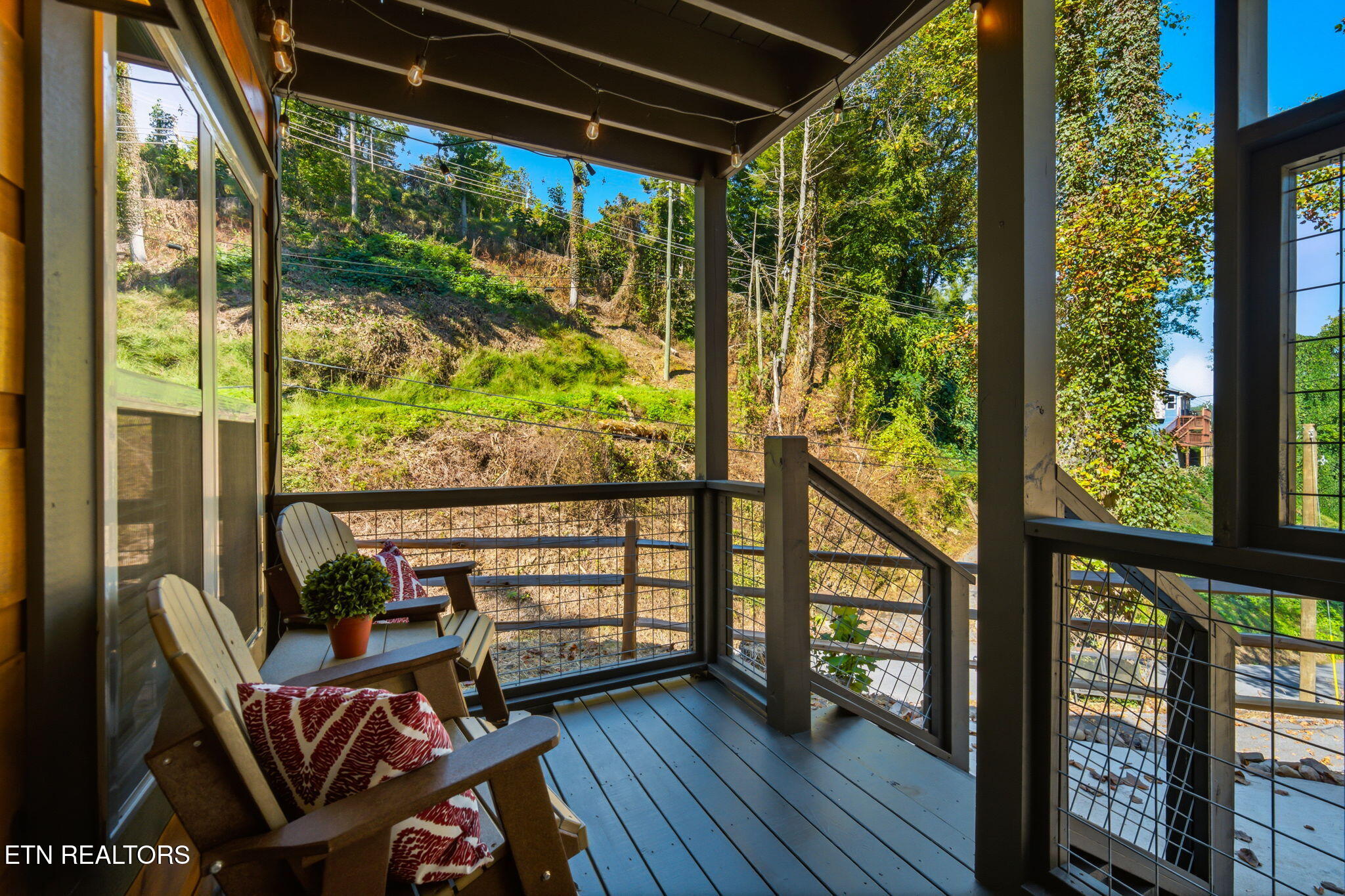 253 Silverbell Lane Gatlinburg TN 37738