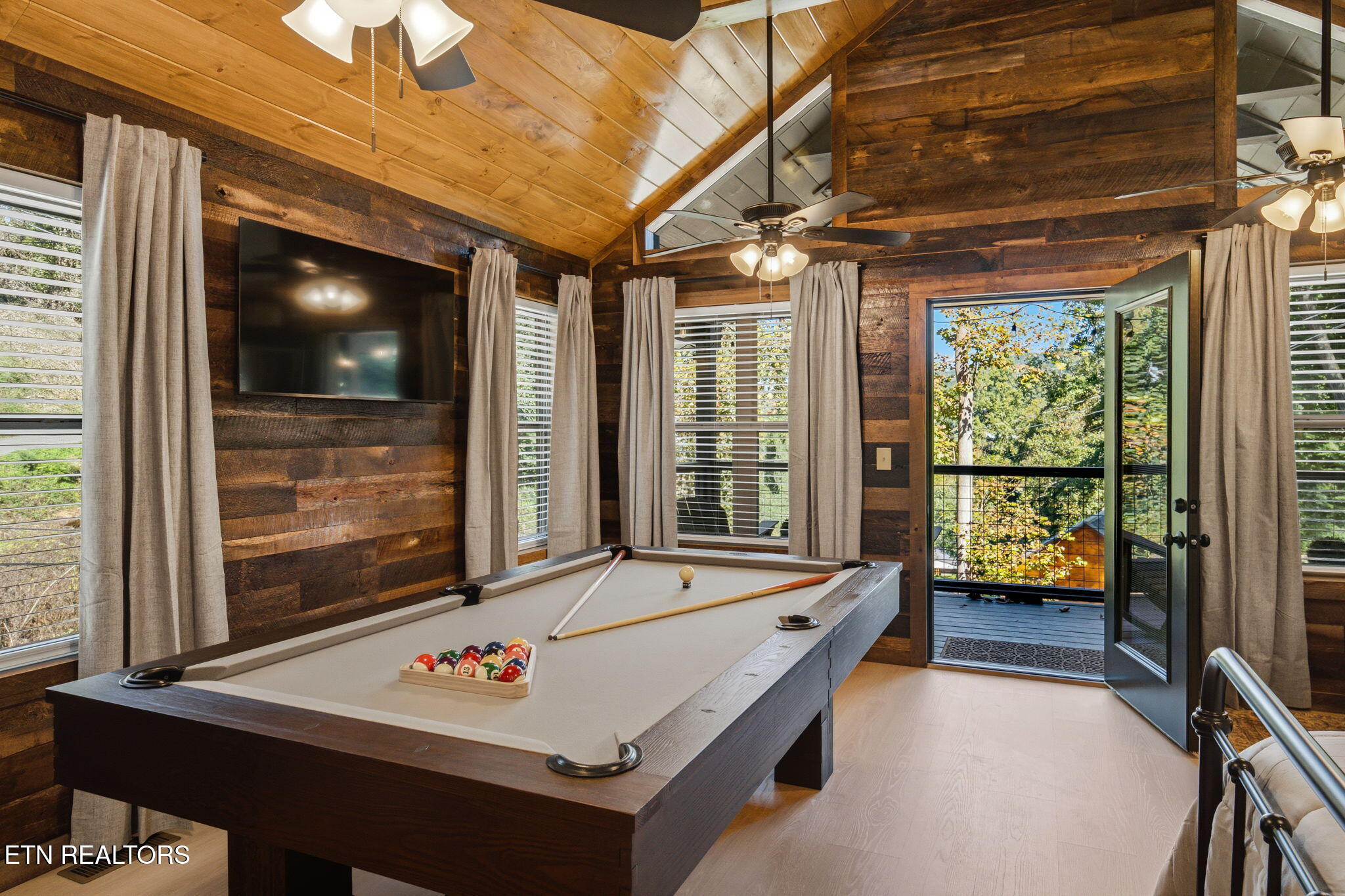 253 Silverbell Lane Gatlinburg TN 37738