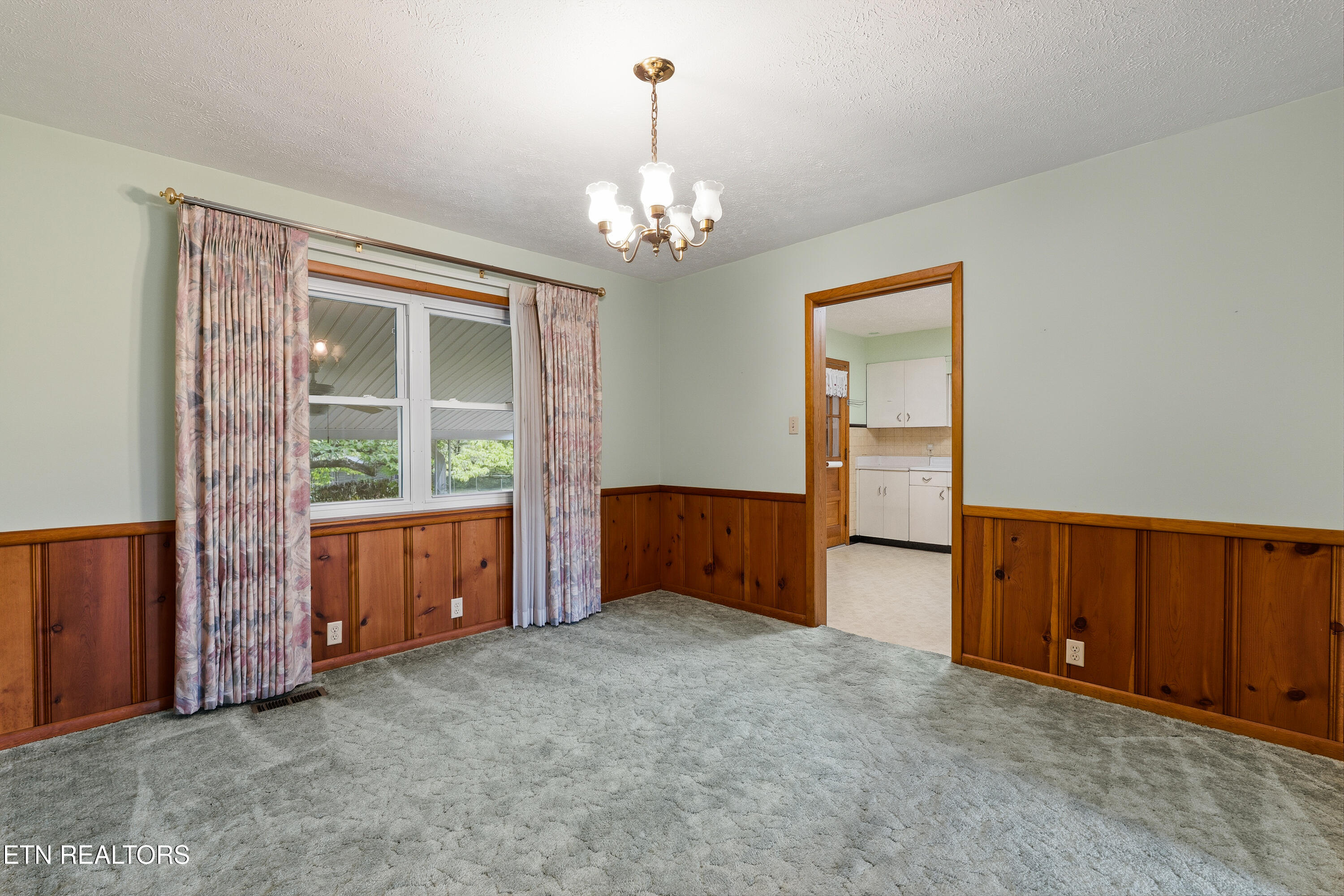 7005 Downing Drive Knoxville TN 37909